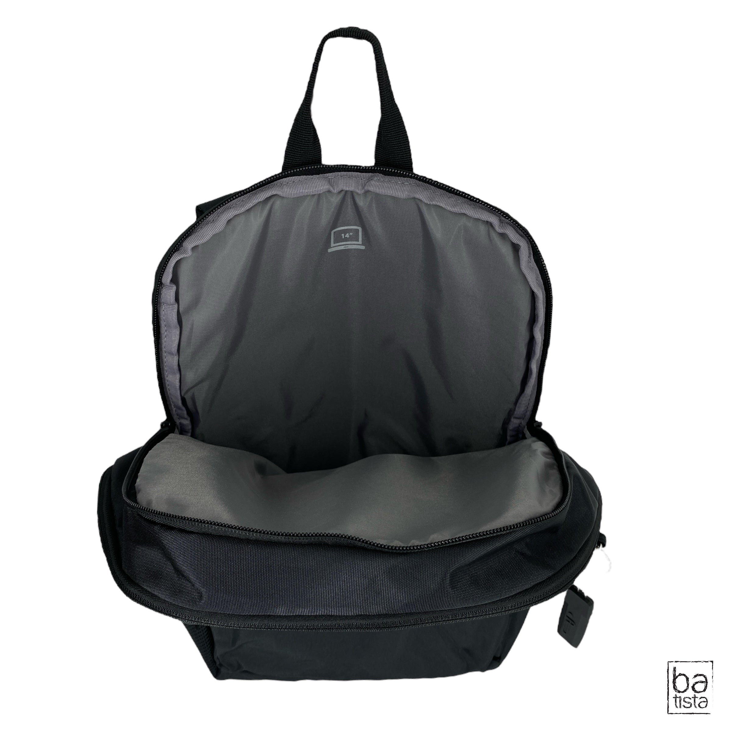 Morral Totto Cloud N01