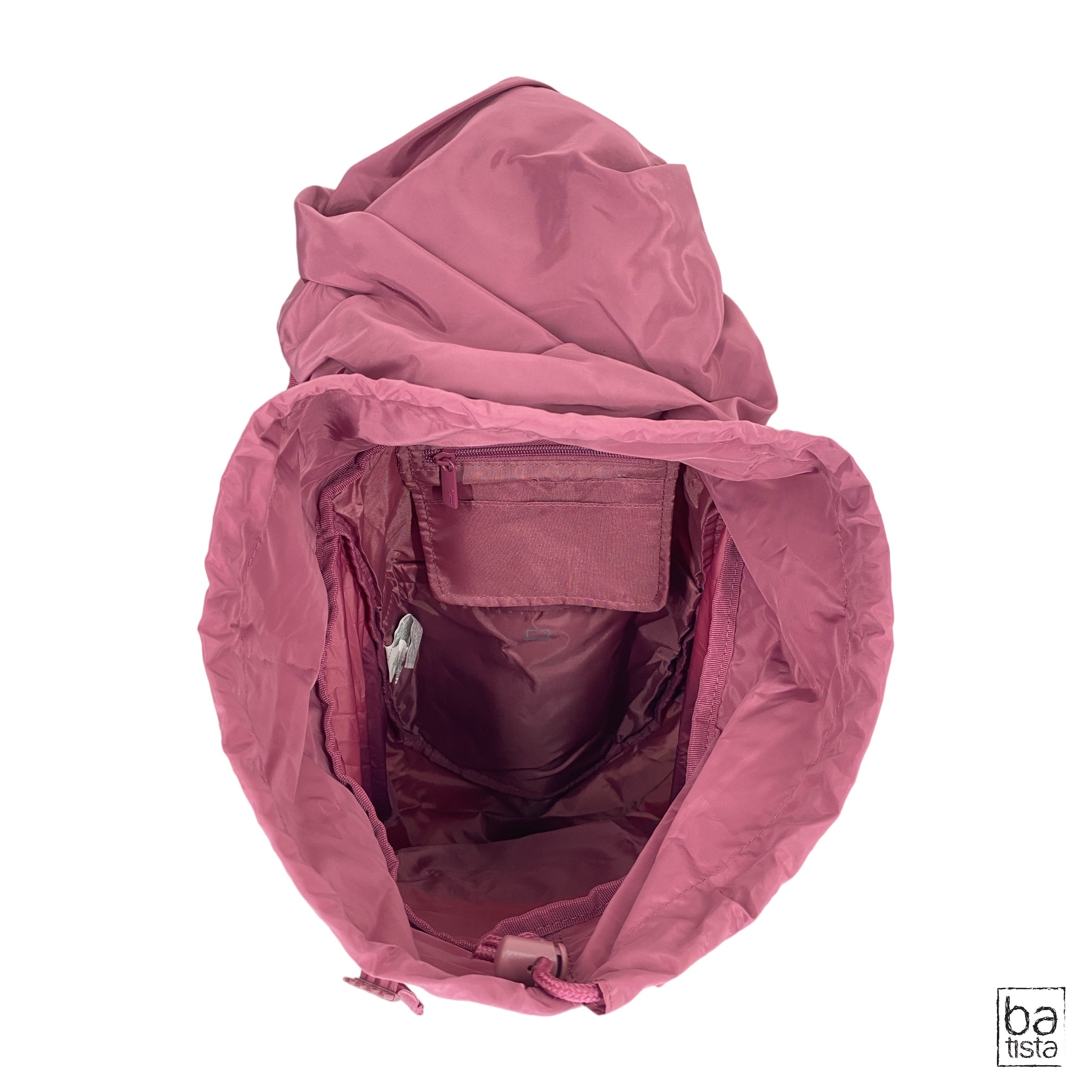 Morral Totto Collapse P12