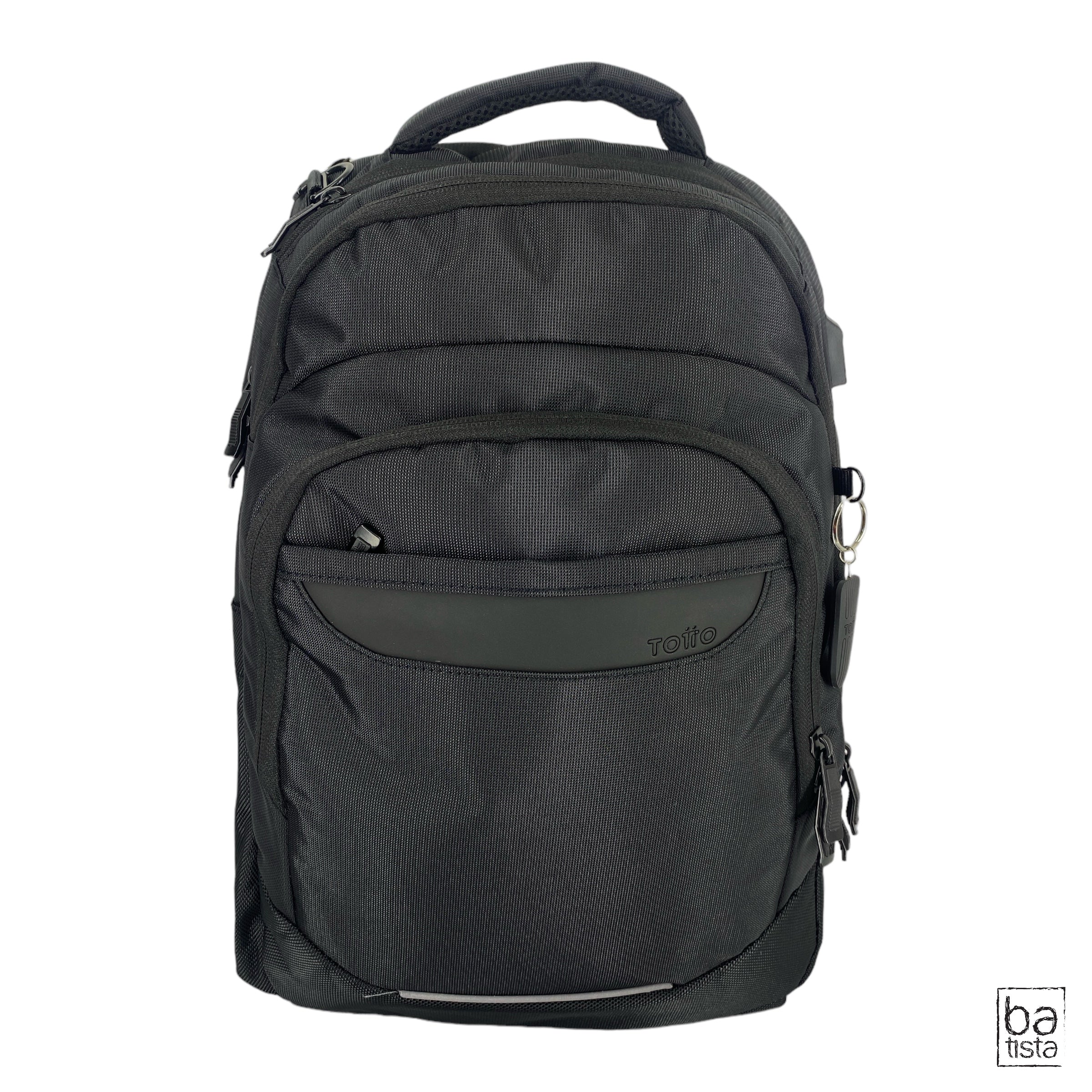 Morral Totto Commuter N01