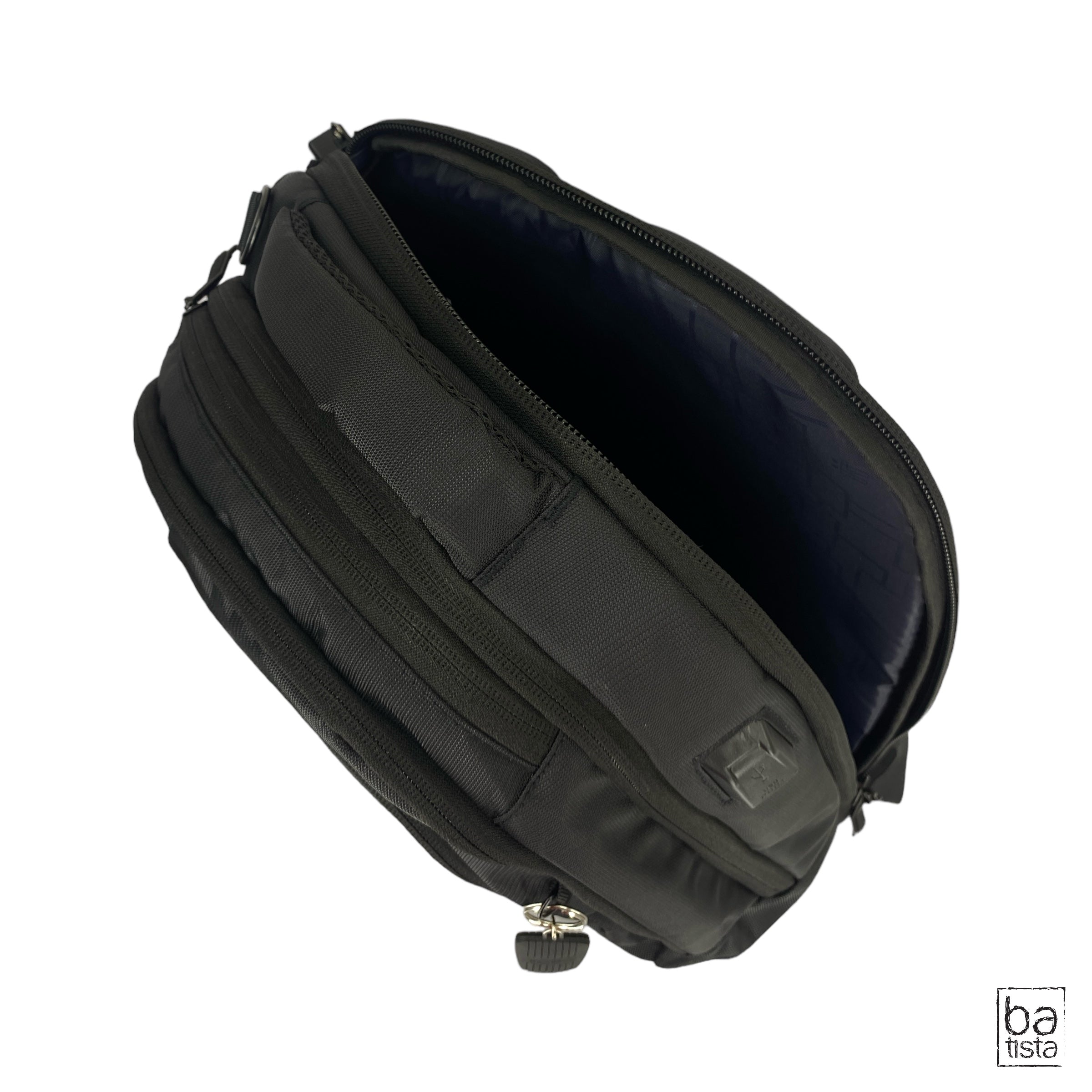 Morral Totto Commuter N01