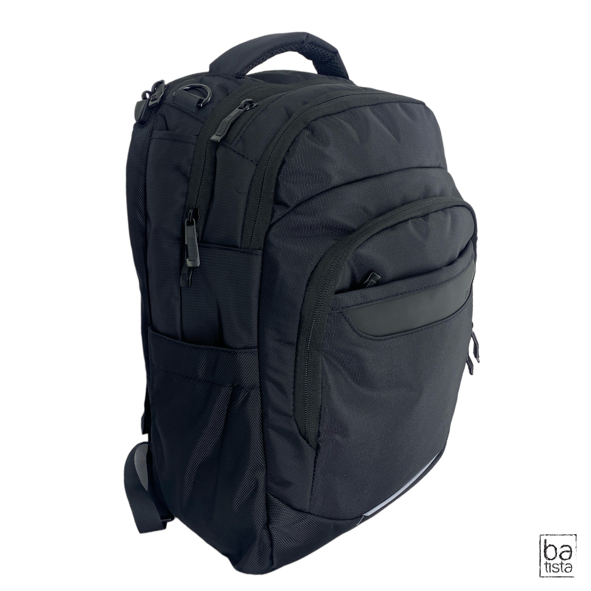 Morral Totto Commuter N01