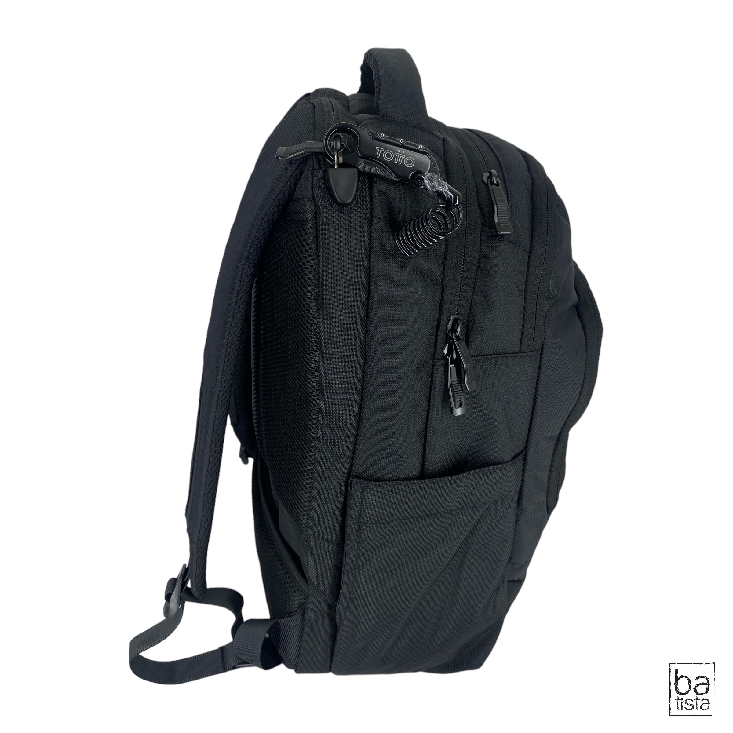 Morral Totto Commuter N01