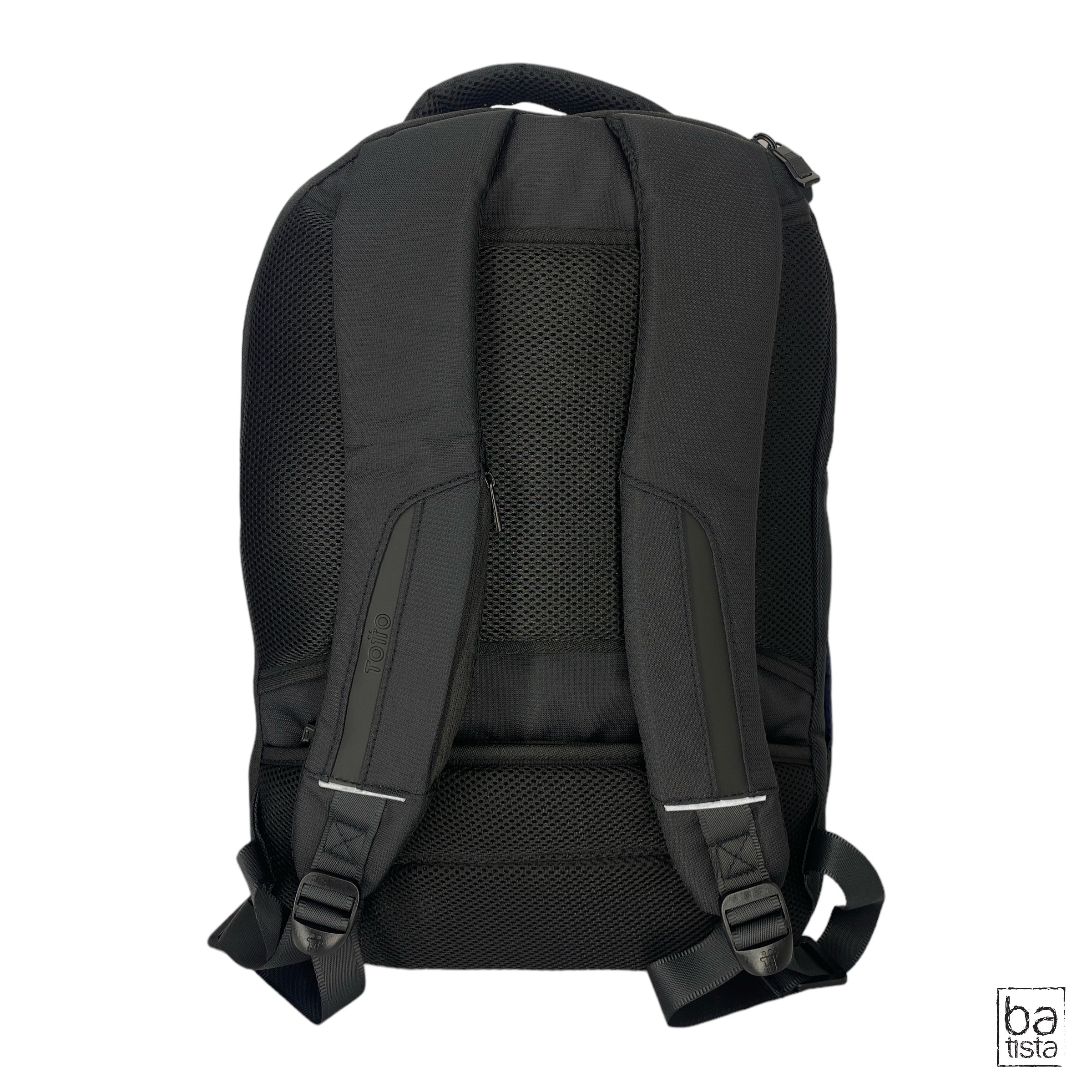 Morral Totto Commuter N01
