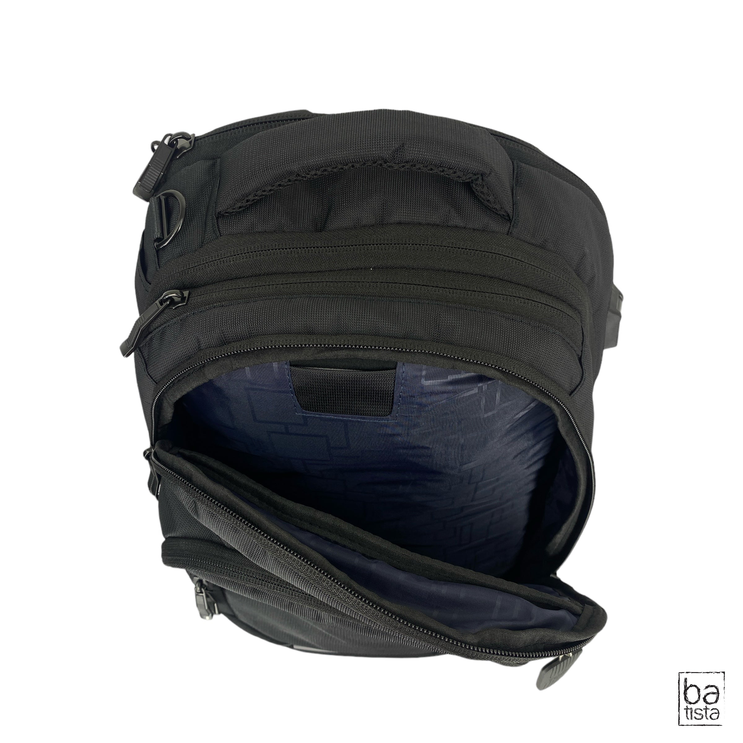 Morral Totto Commuter N01