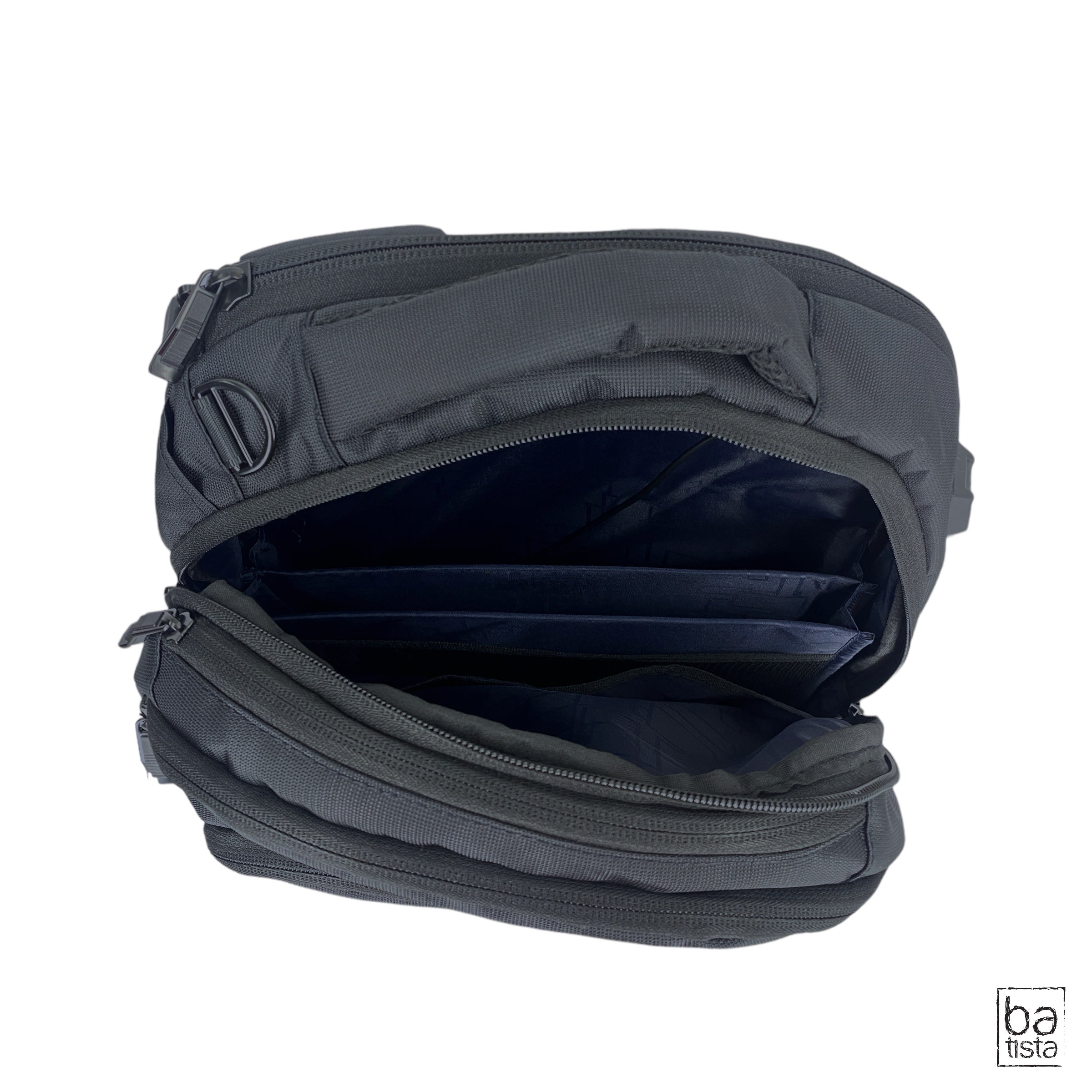 Morral Totto Commuter N01