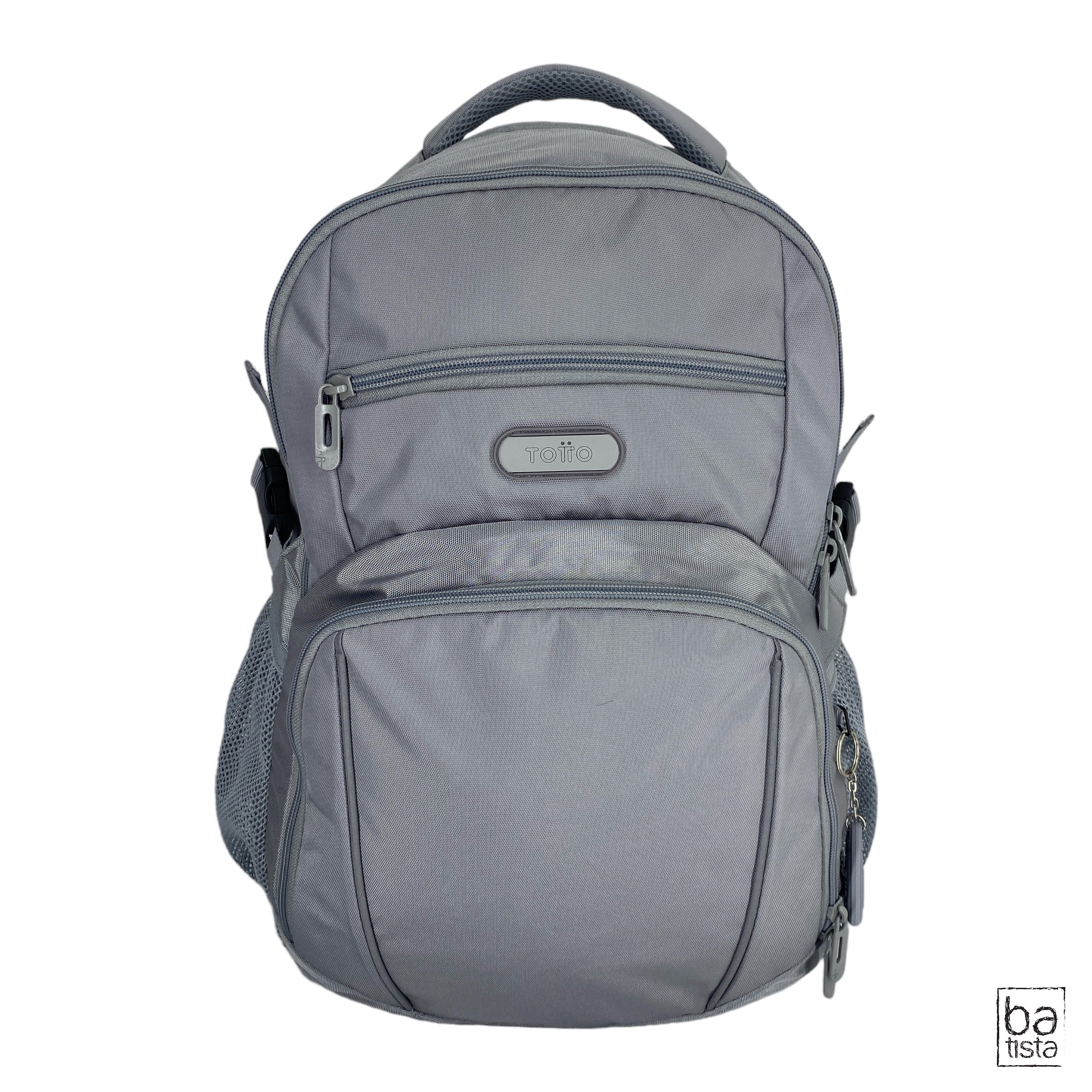 Morral Totto Crotker G78