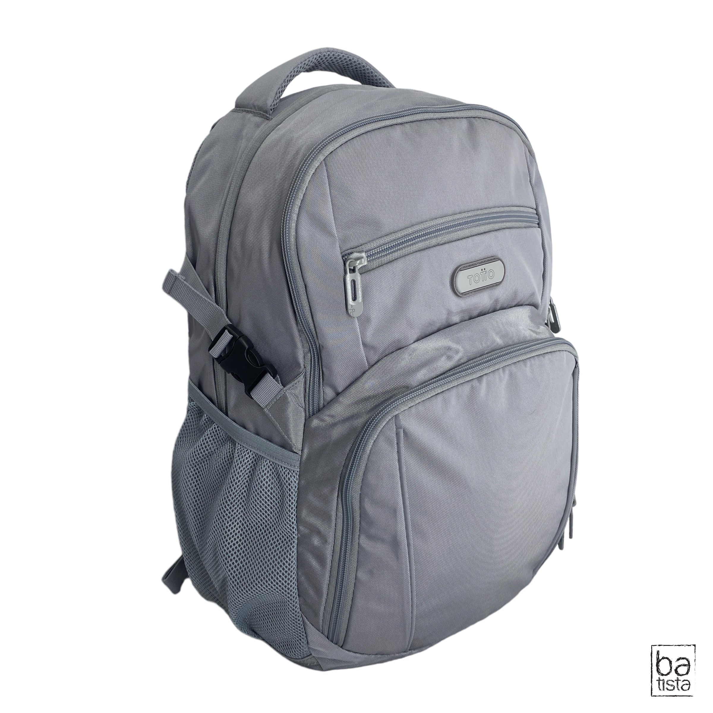 Morral Totto Crotker G78