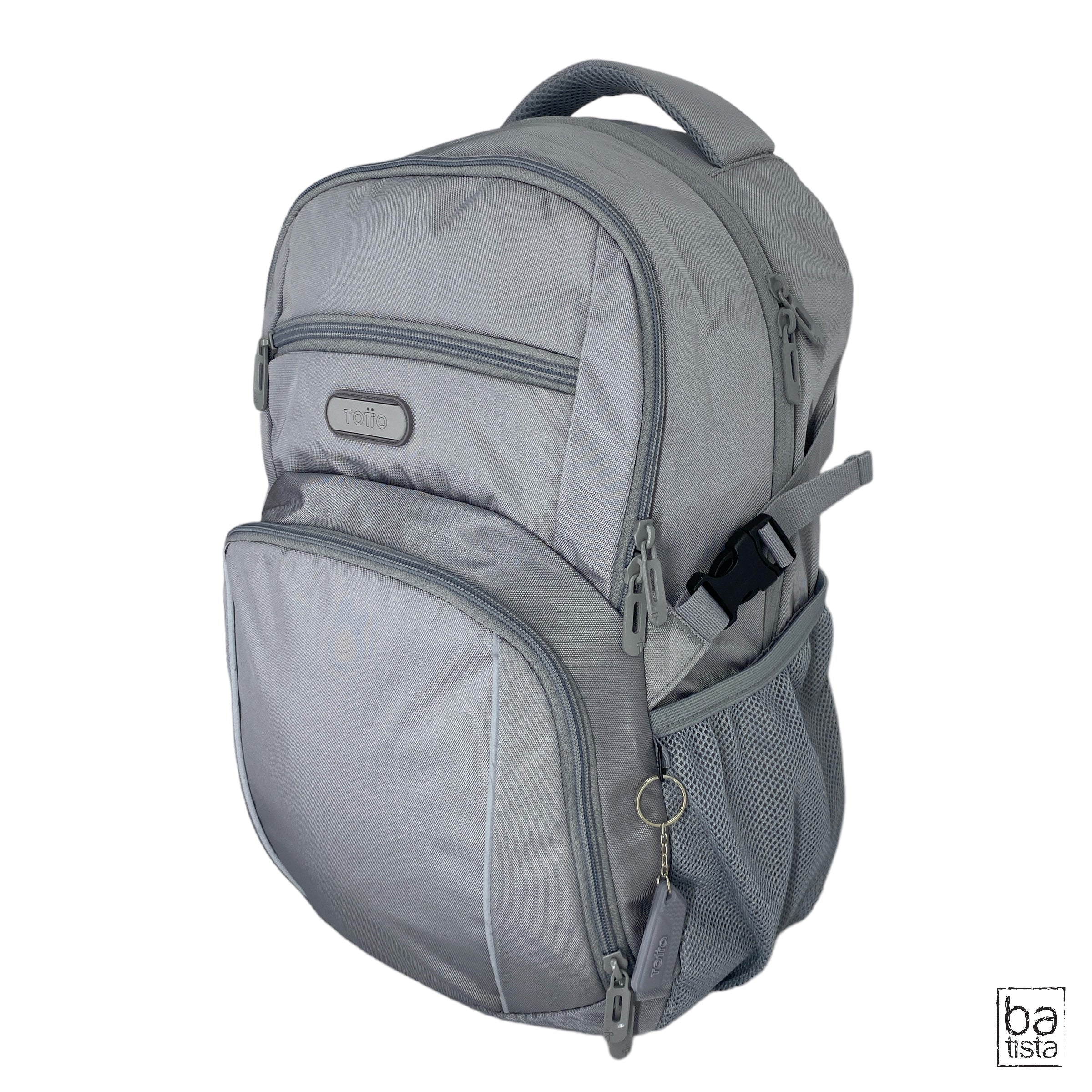 Morral Totto Crotker G78
