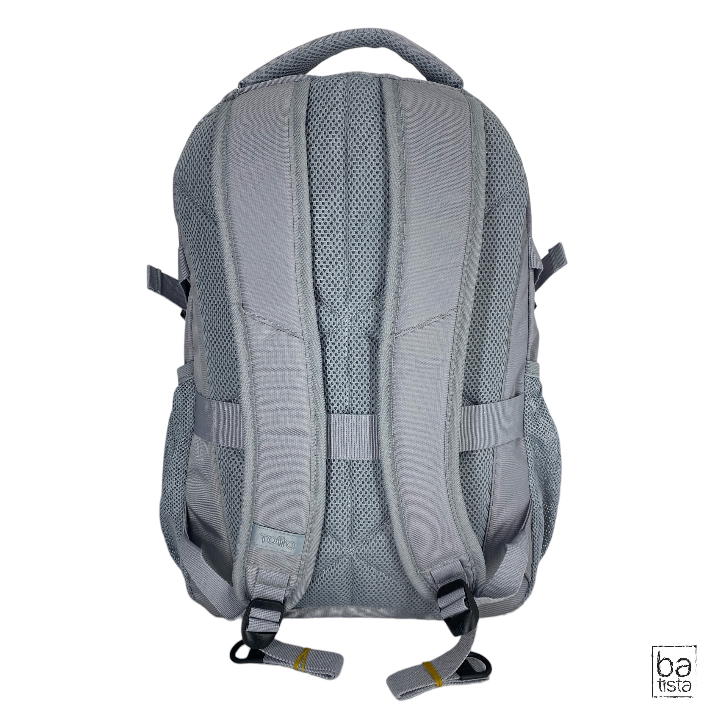 Morral Totto Crotker G78