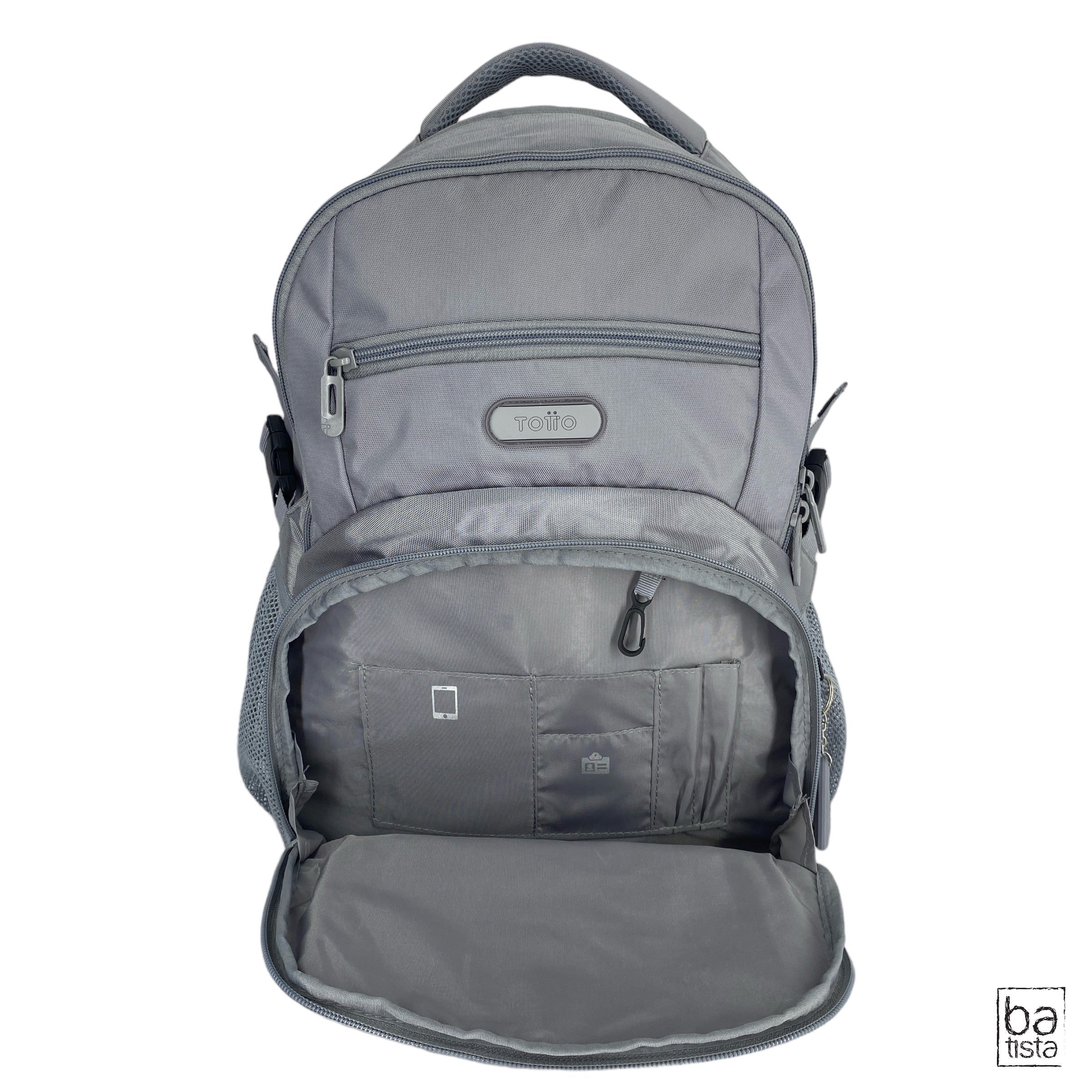 Morral Totto Crotker G78