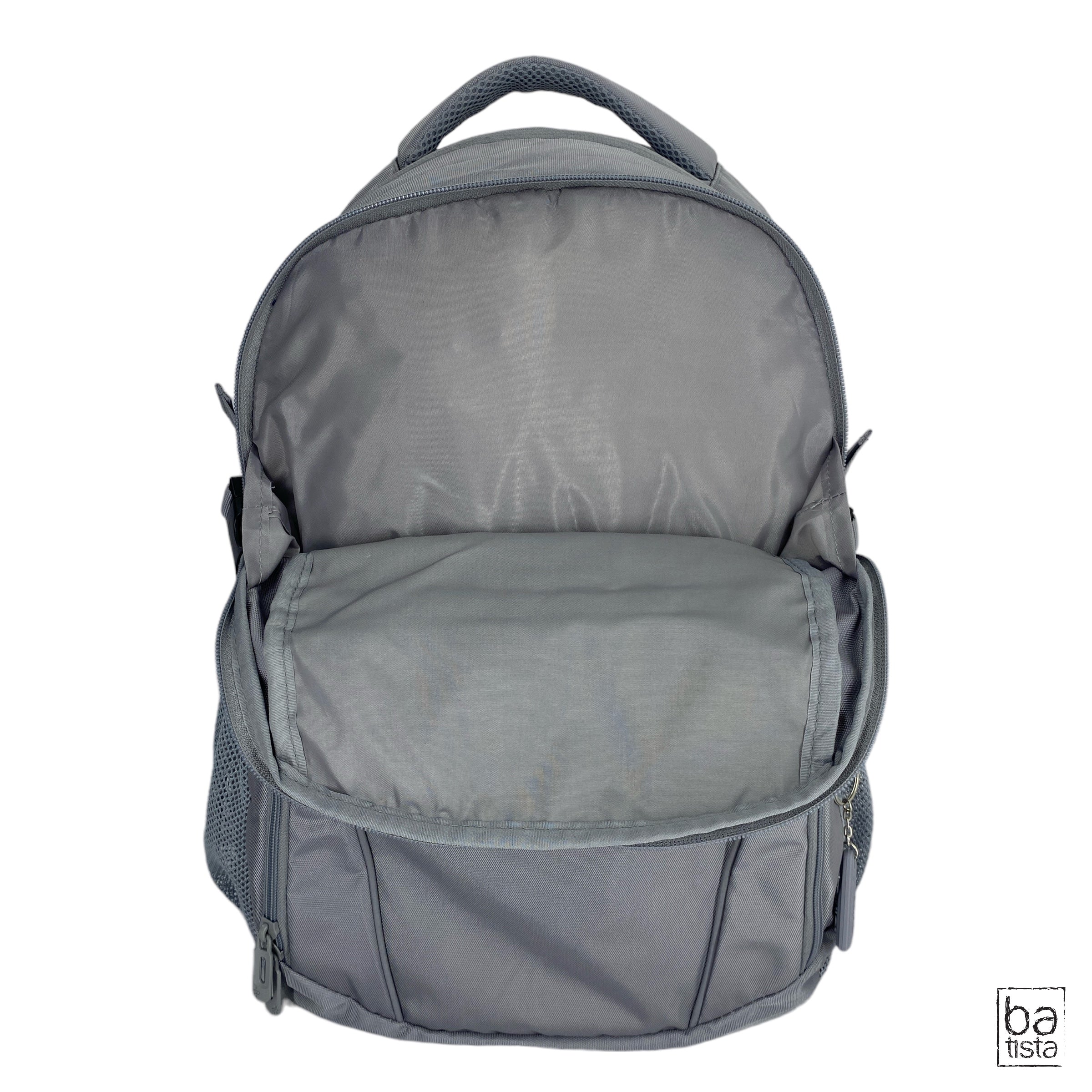 Morral Totto Crotker G78