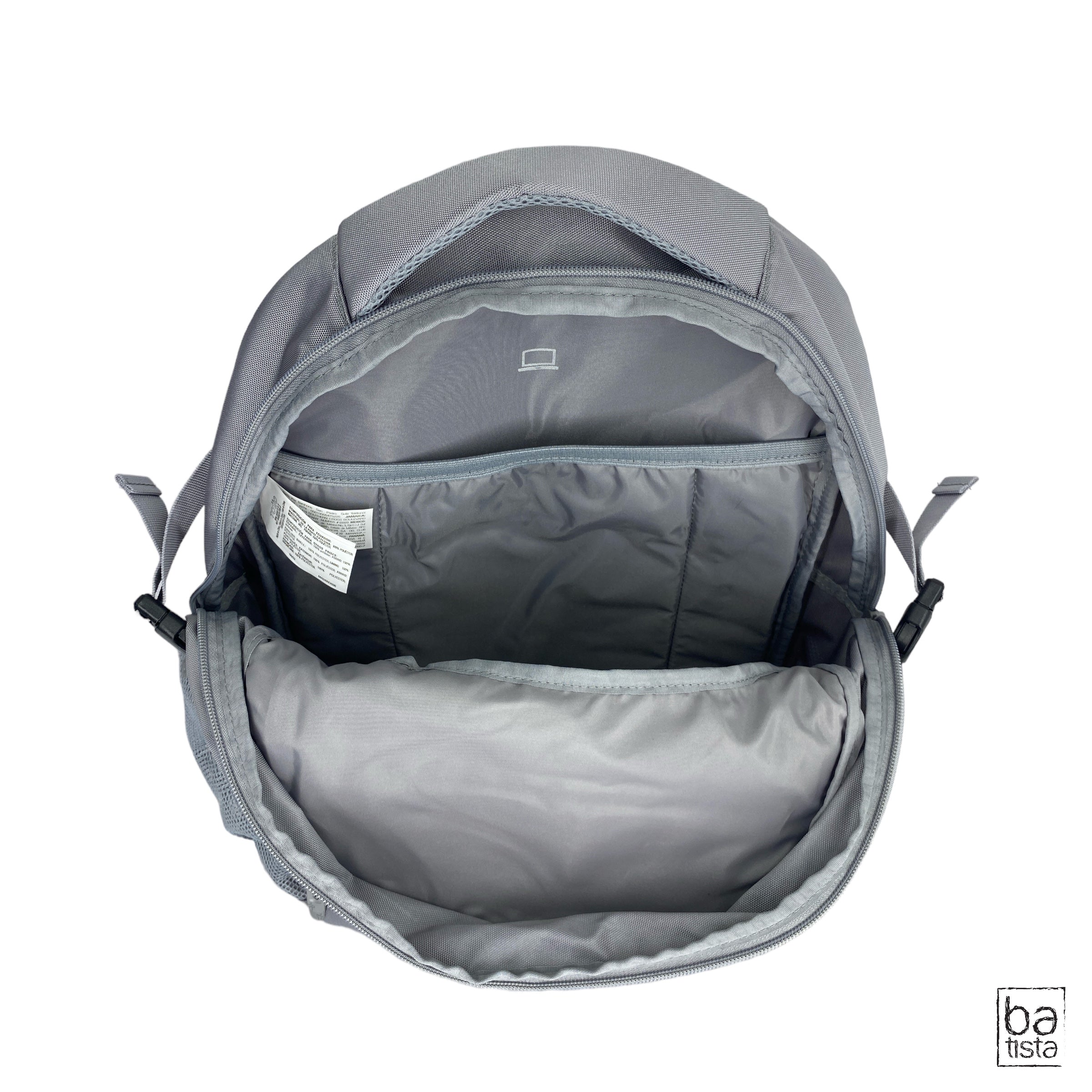 Morral Totto Crotker G78