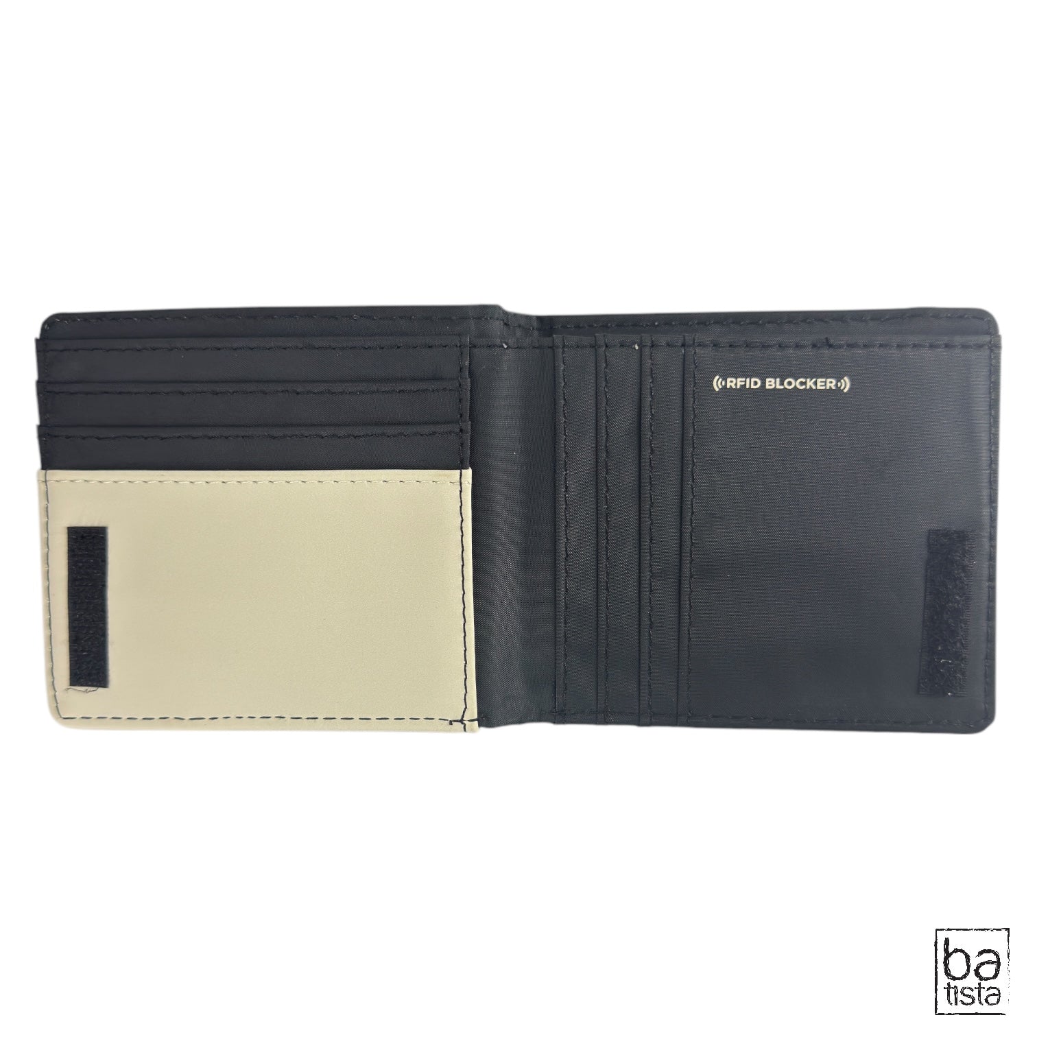 Billetera Totto Dagoba 2.0 NG0