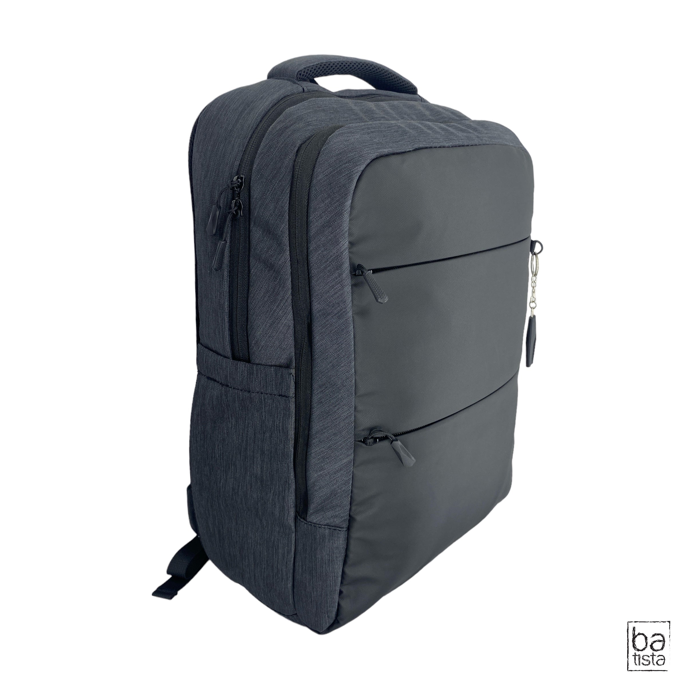 Morral Totto Dallas N01