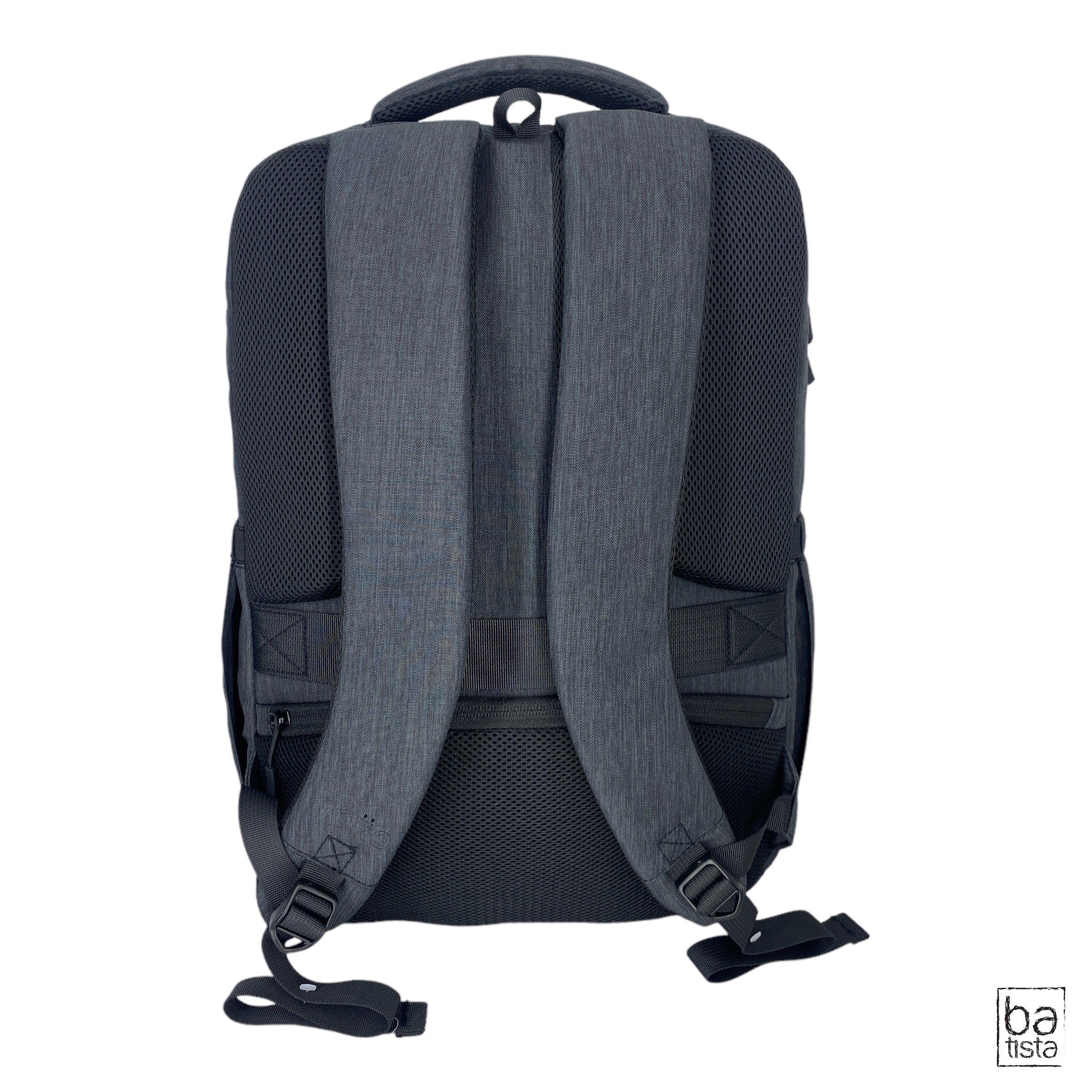 Morral Totto Dallas N01