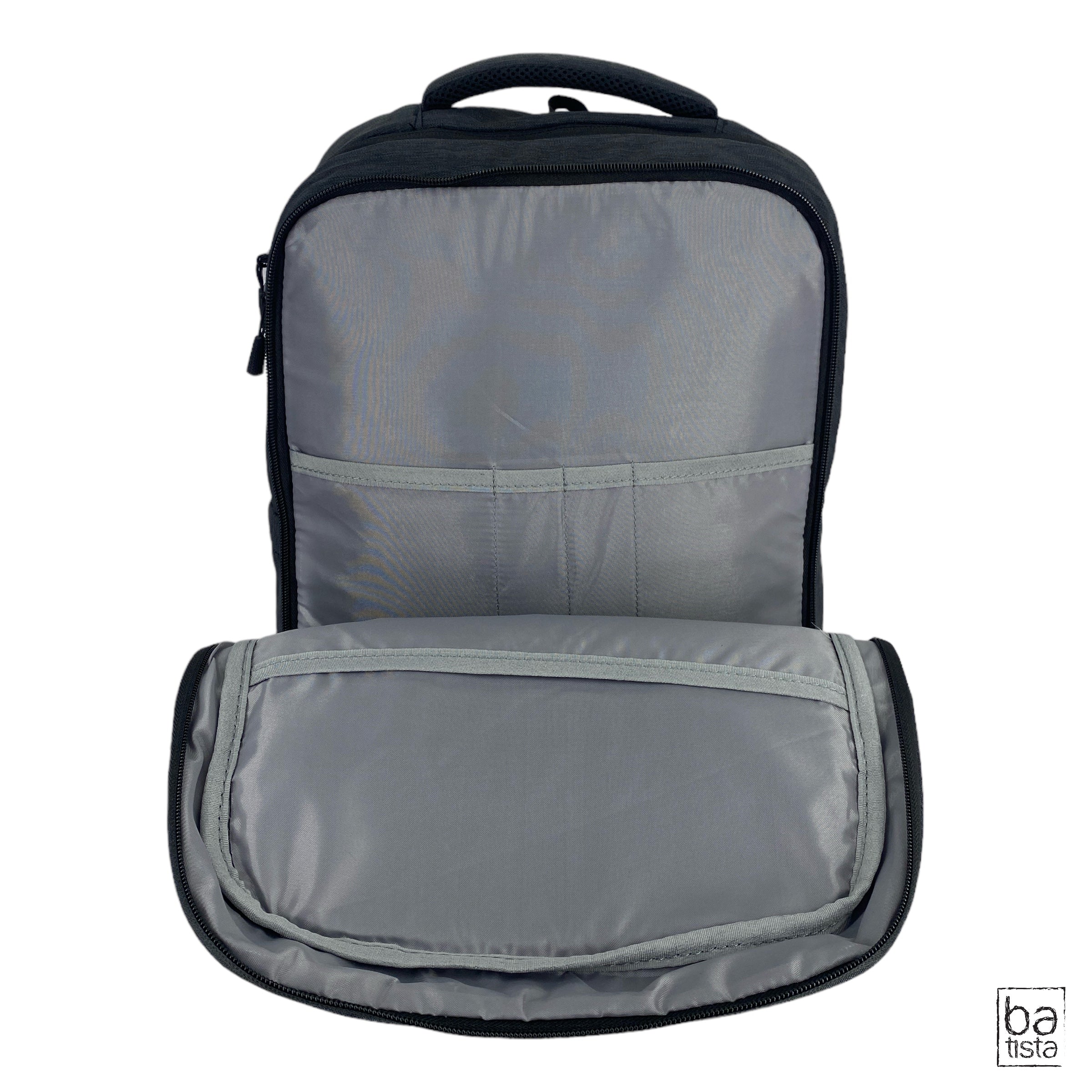 Morral Totto Dallas N01