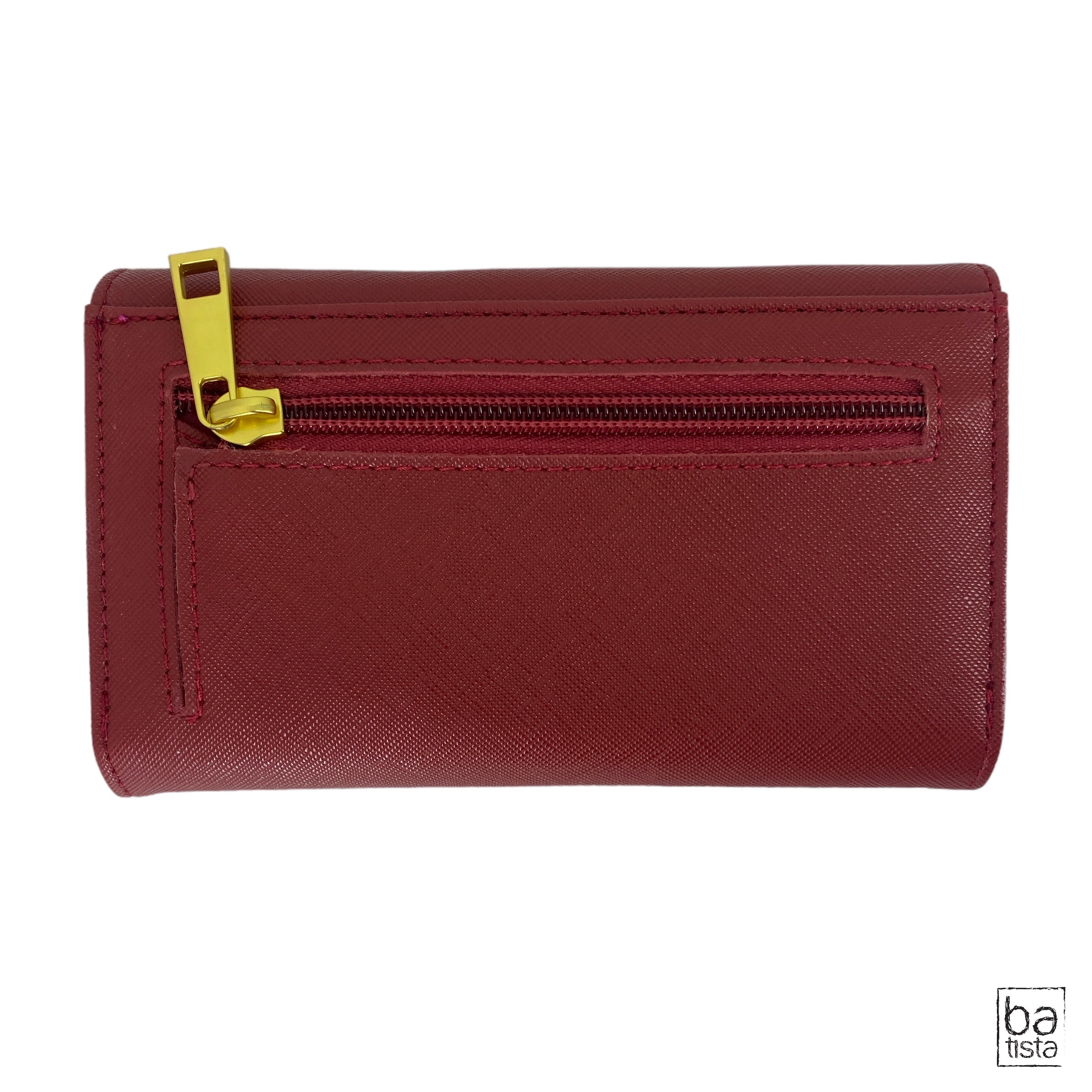 Billetera Totto Donata R03