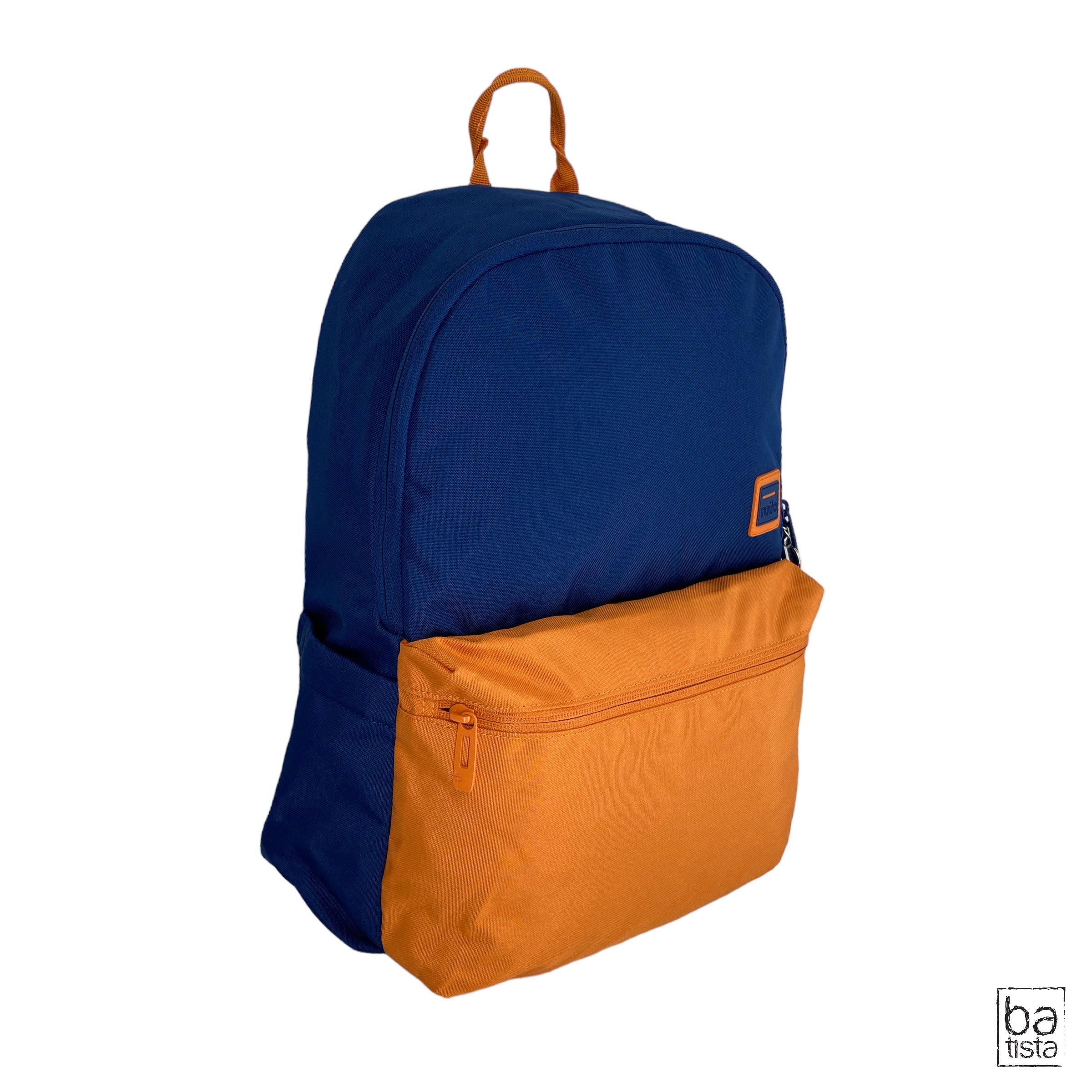 Morral Totto Dragonar ZO0