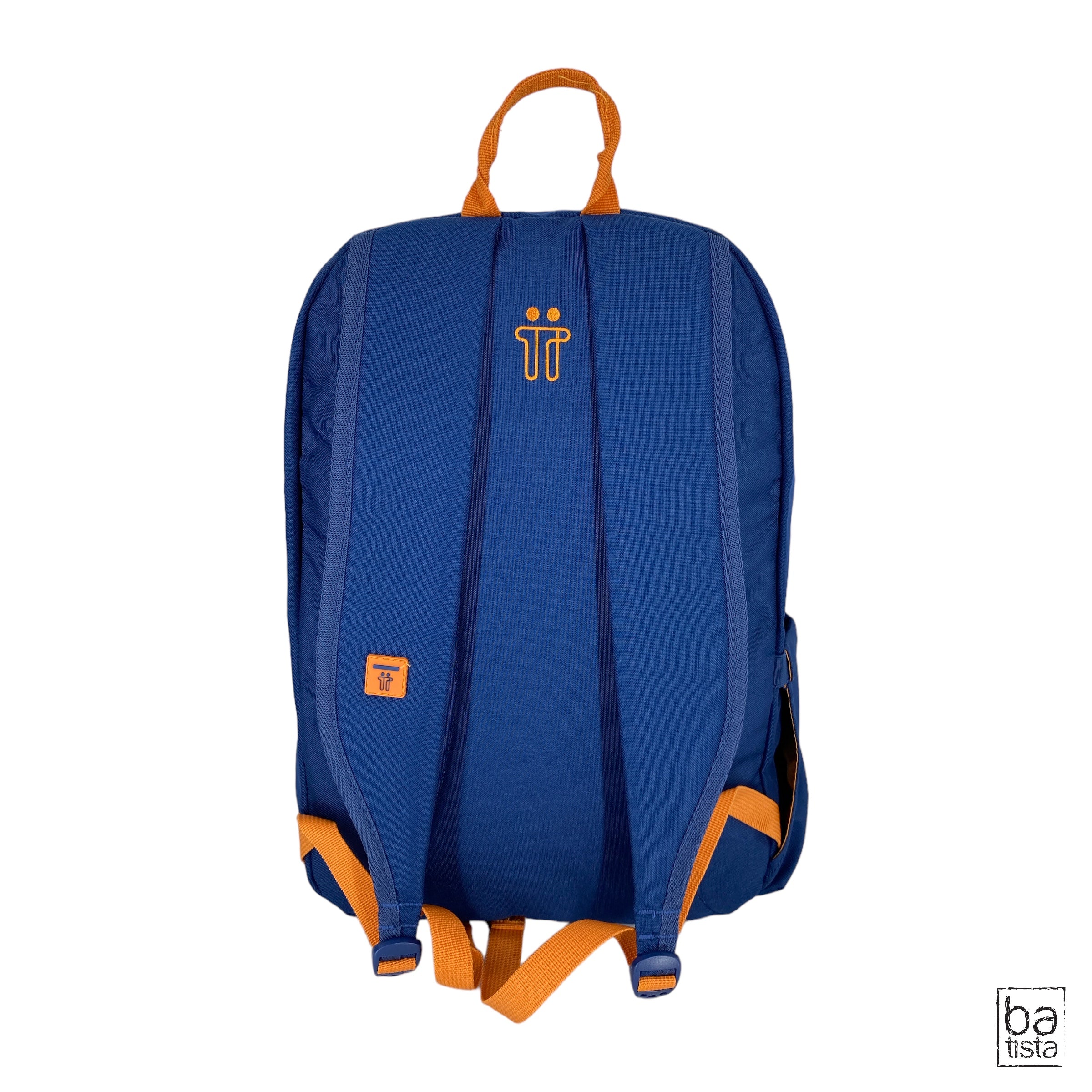 Morral Totto Dragonar ZO0