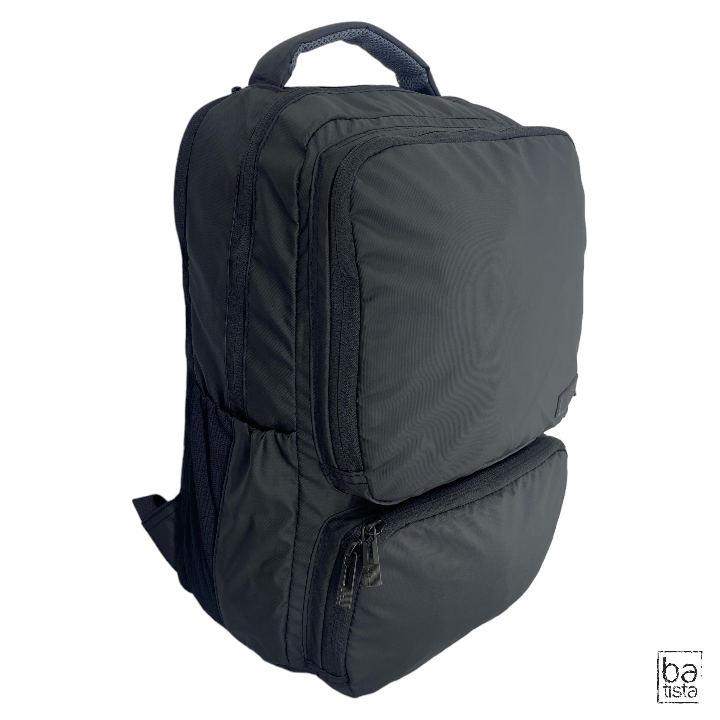 Morral Totto Dragony N01