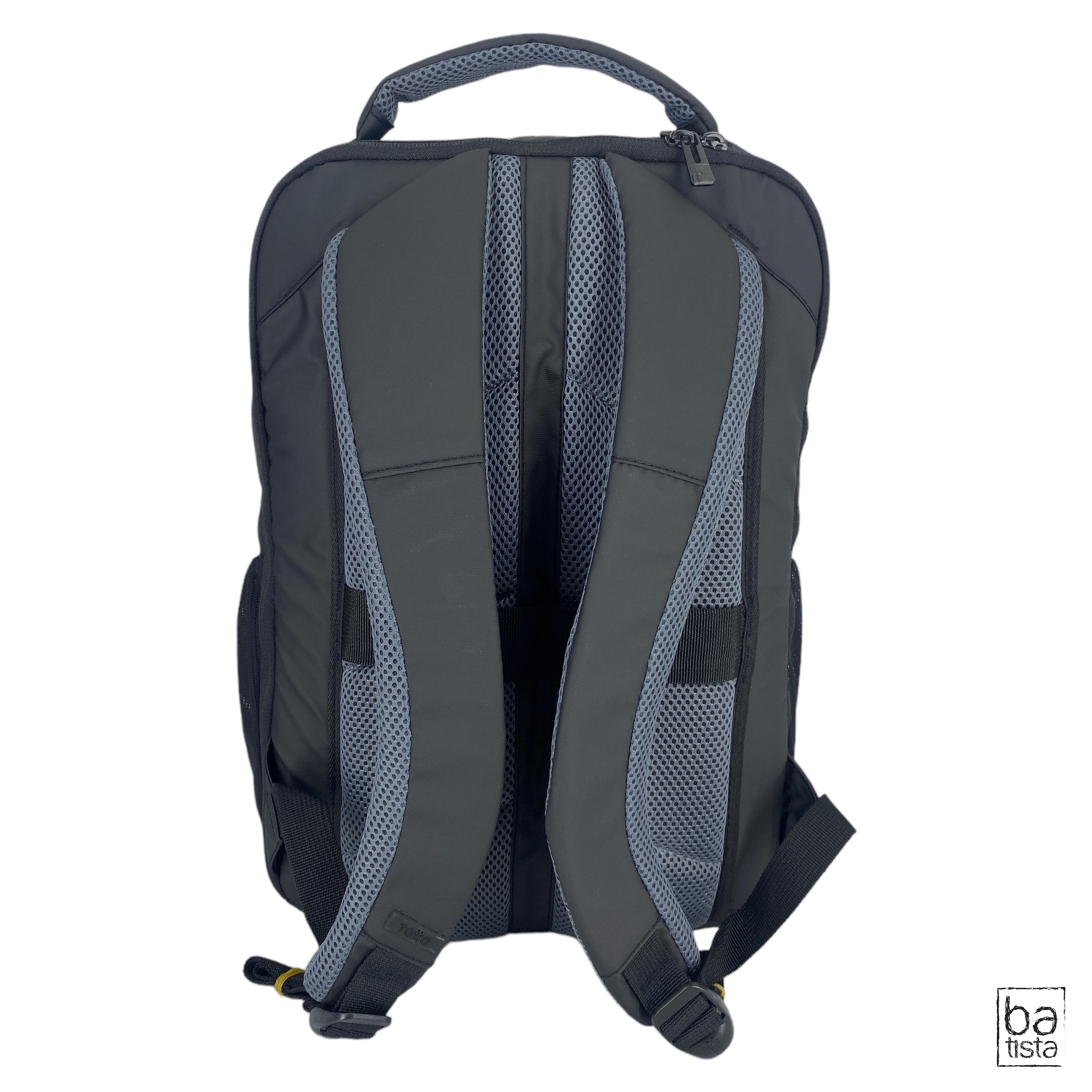 Morral Totto Dragony N01