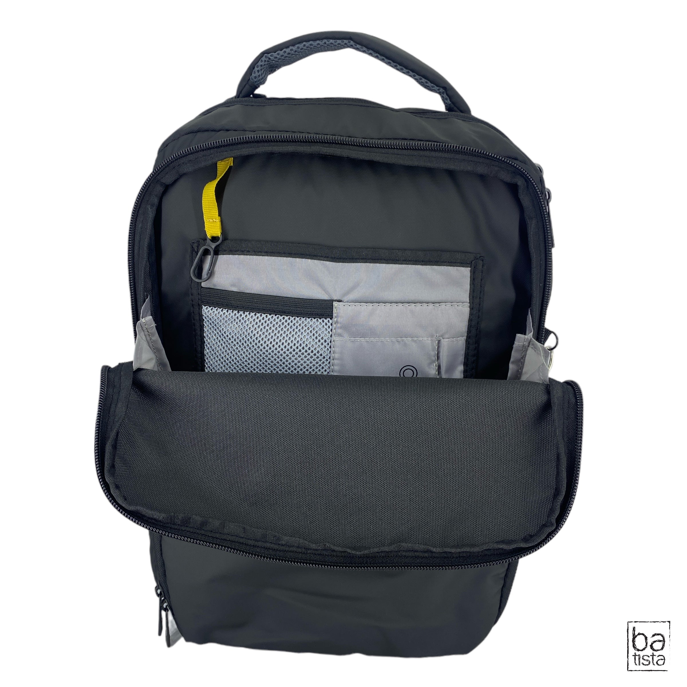 Morral Totto Dragony N01