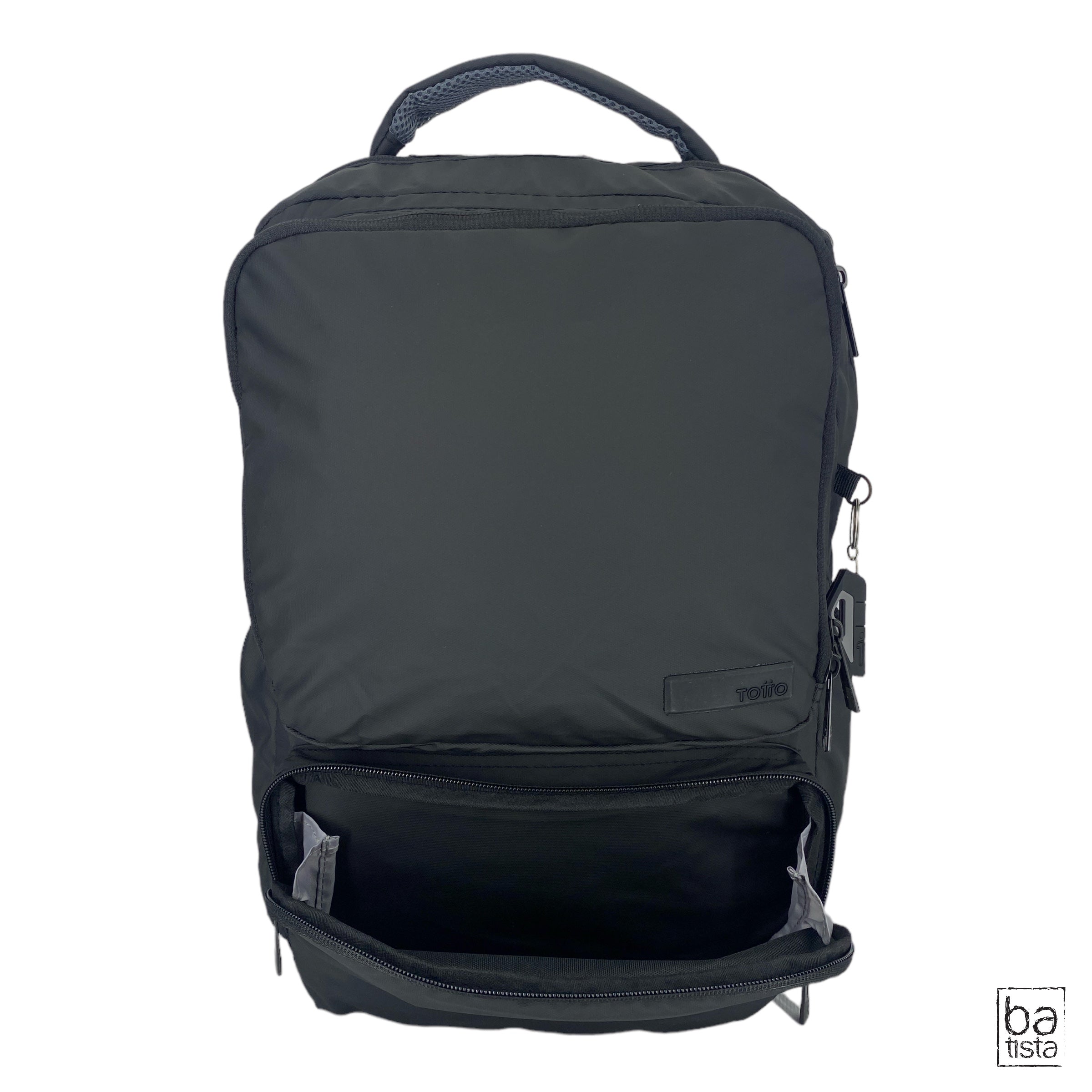 Morral Totto Dragony N01