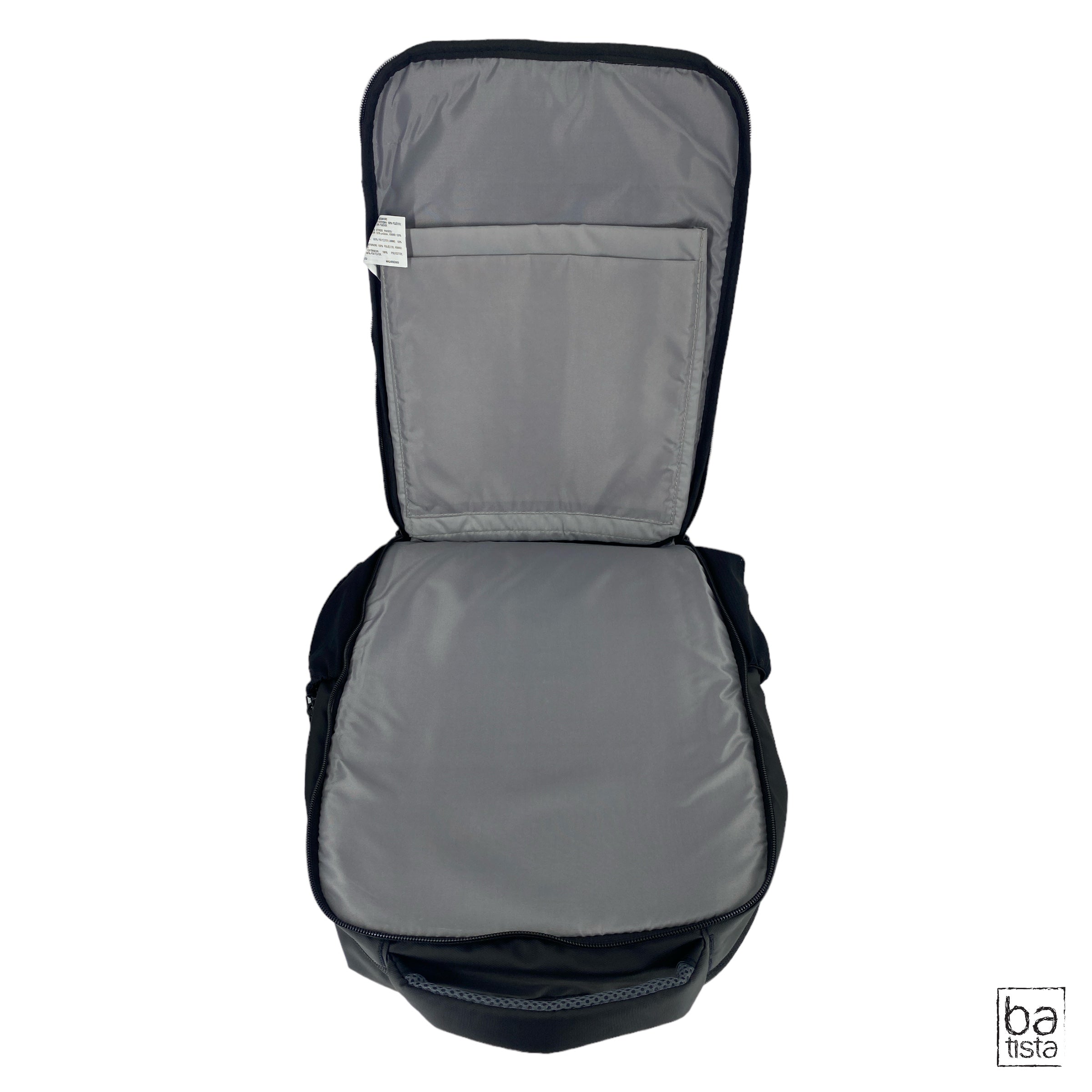 Morral Totto Dragony N01