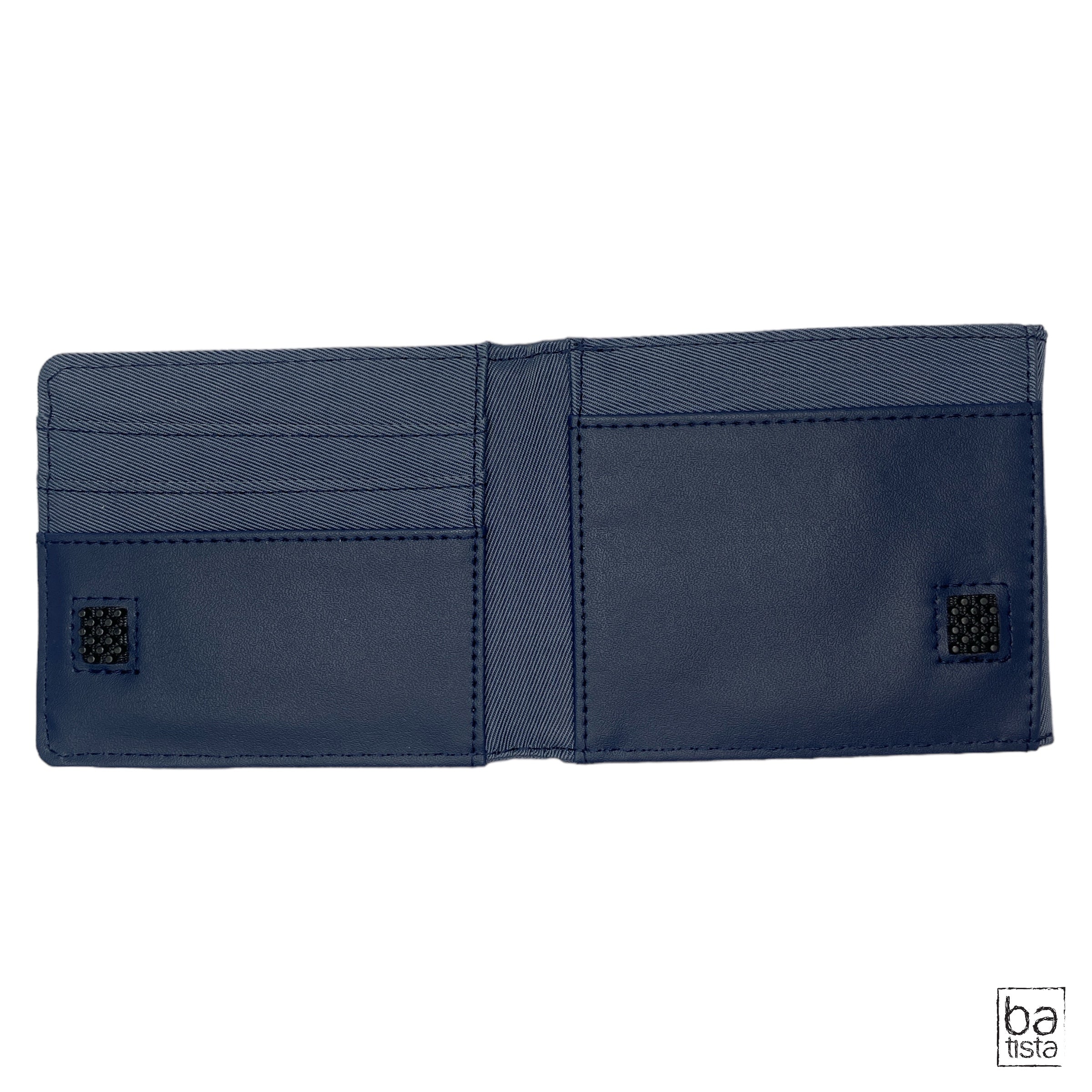 Billetera Totto Ermac 2.0 G1F