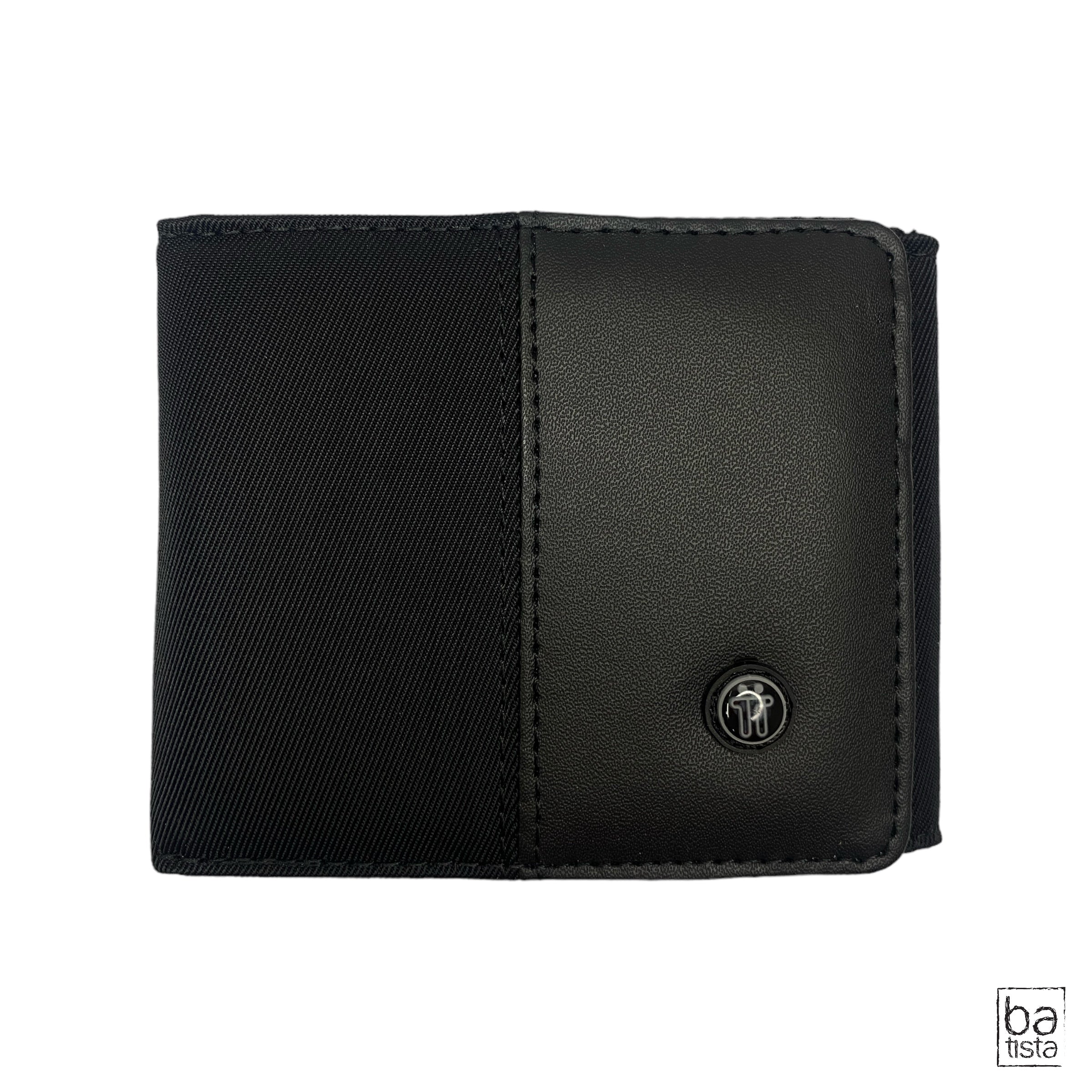 Billetera Totto Ermac 2.0 N01