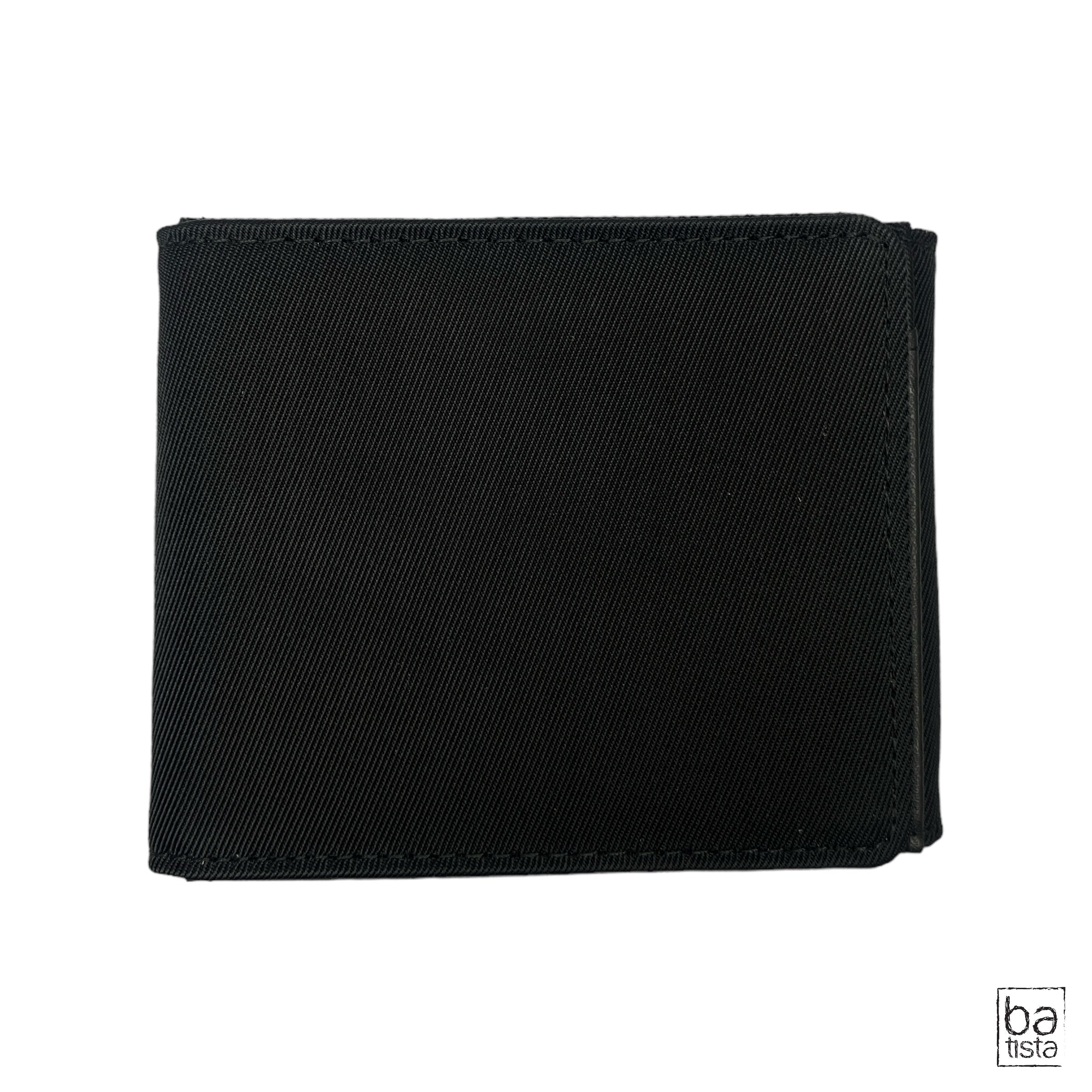 Billetera Totto Ermac 2.0 N01
