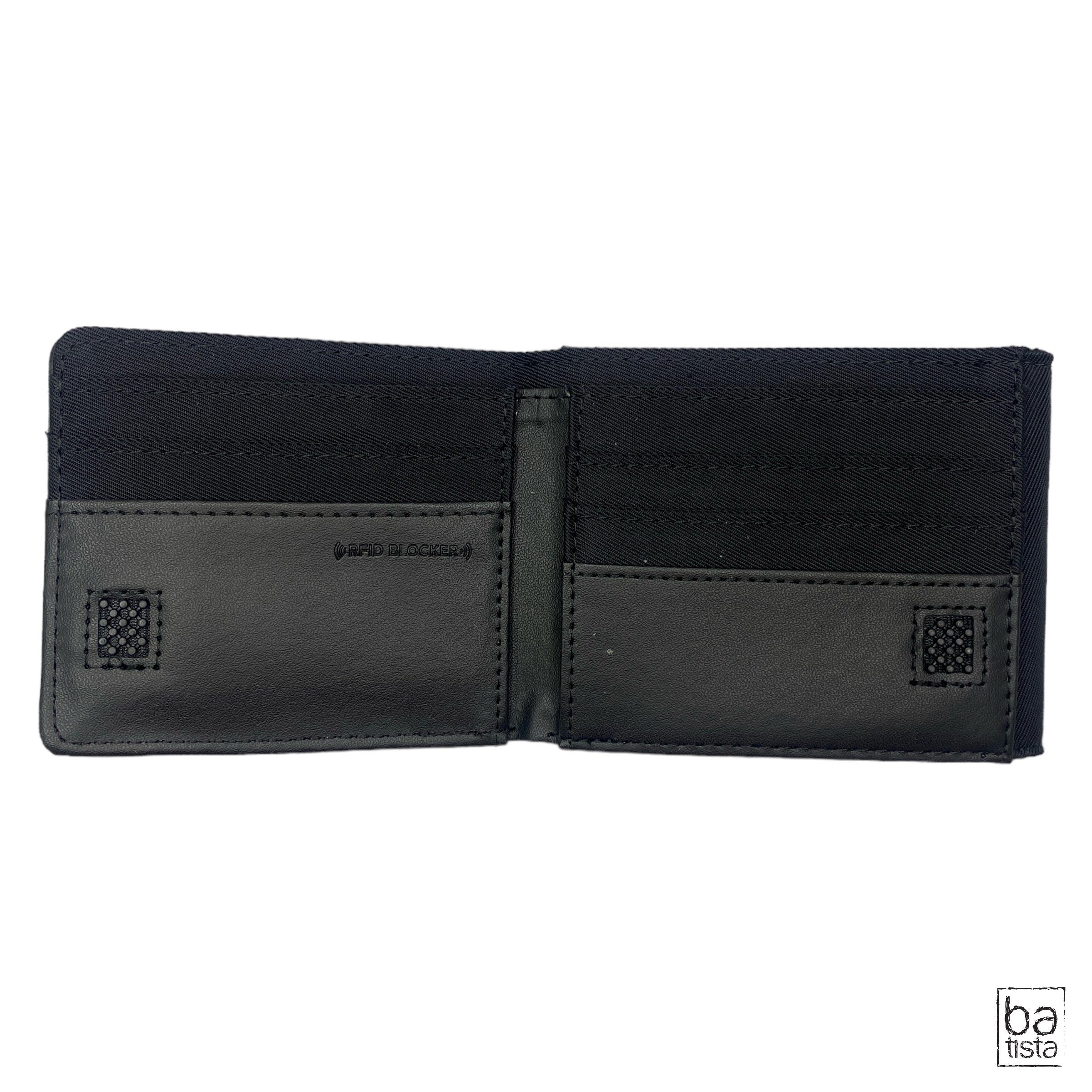 Billetera Totto Ermac 2.0 N01