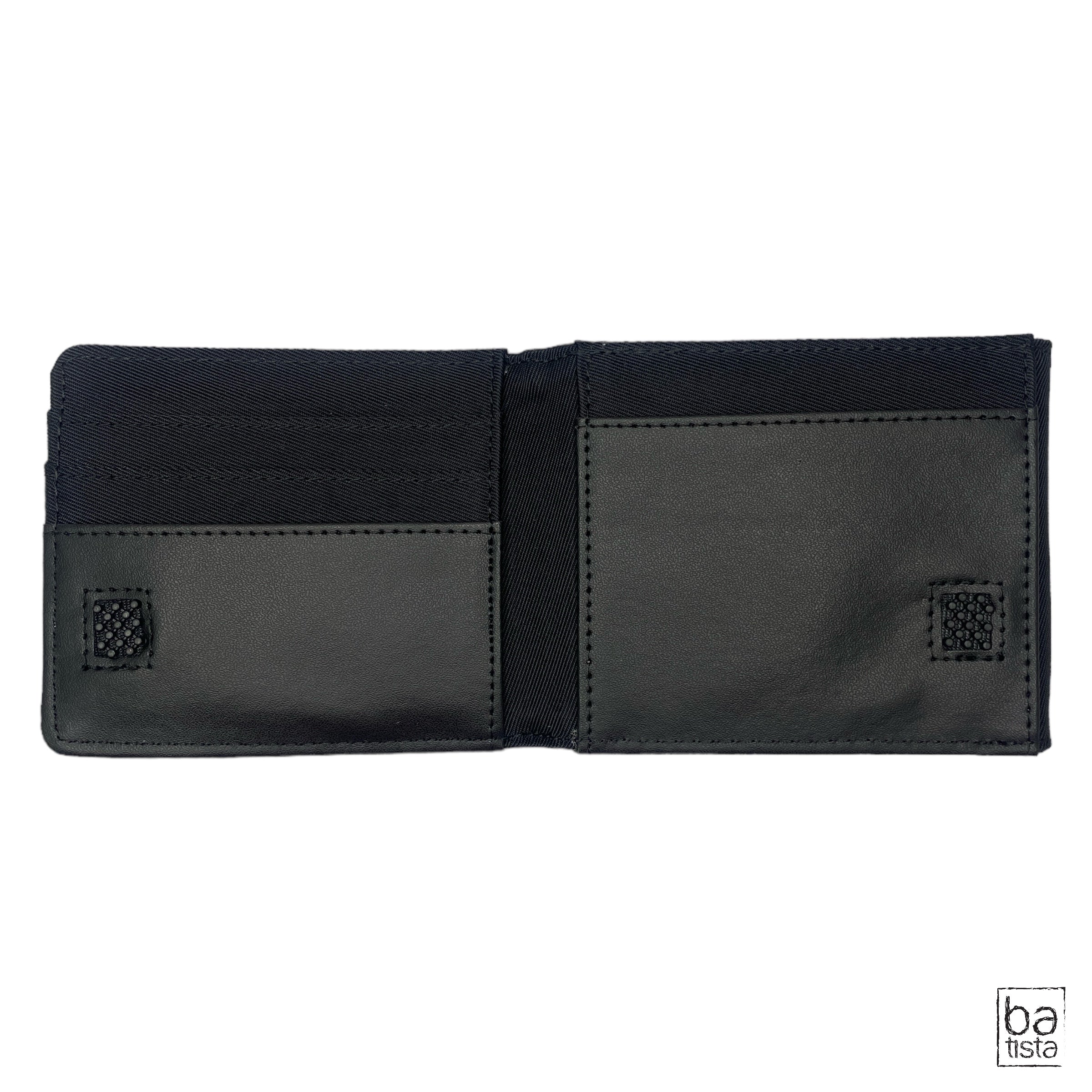Billetera Totto Ermac 2.0 N01