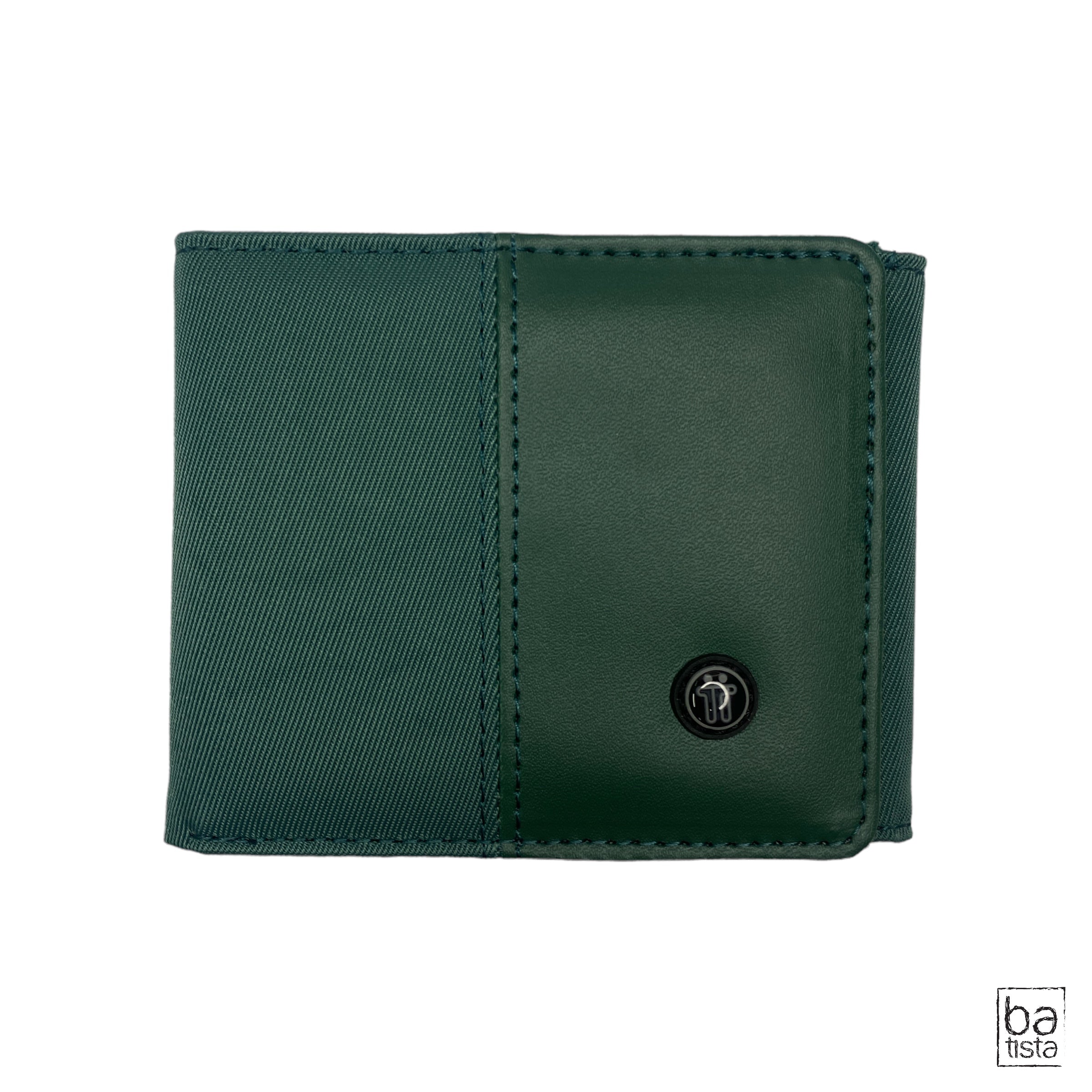 Billetera Totto Ermac 2.0 V3A