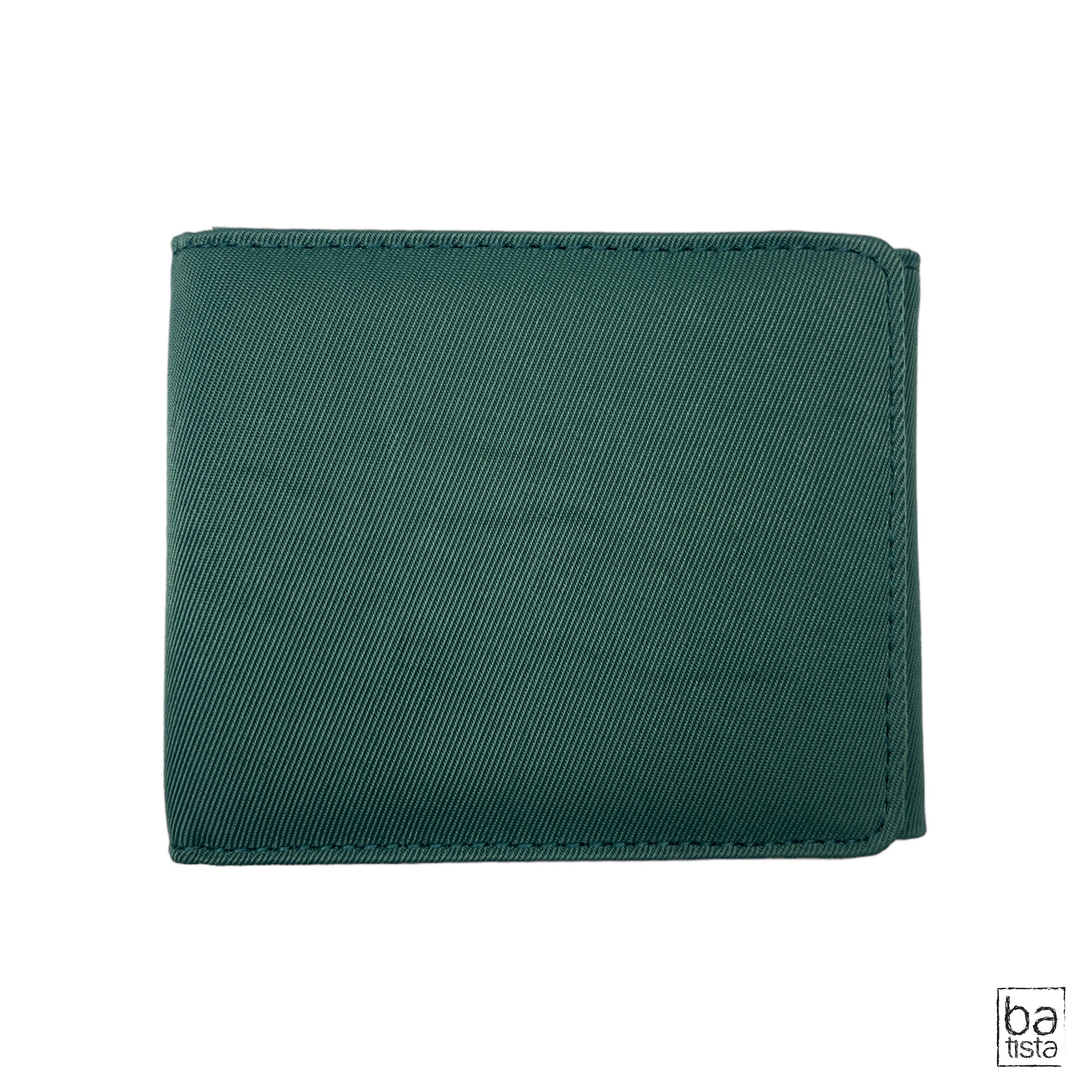 Billetera Totto Ermac 2.0 V3A