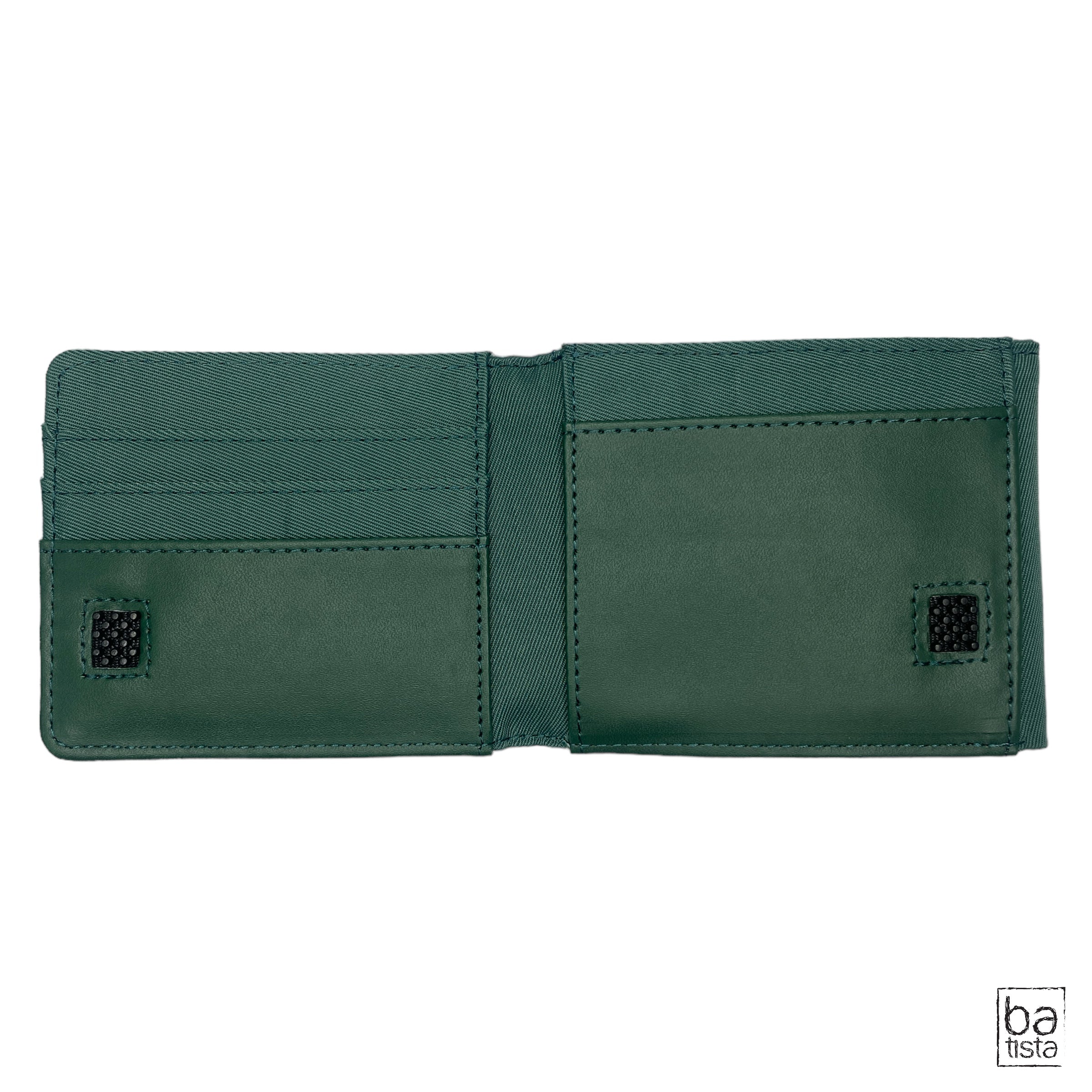 Billetera Totto Ermac 2.0 V3A