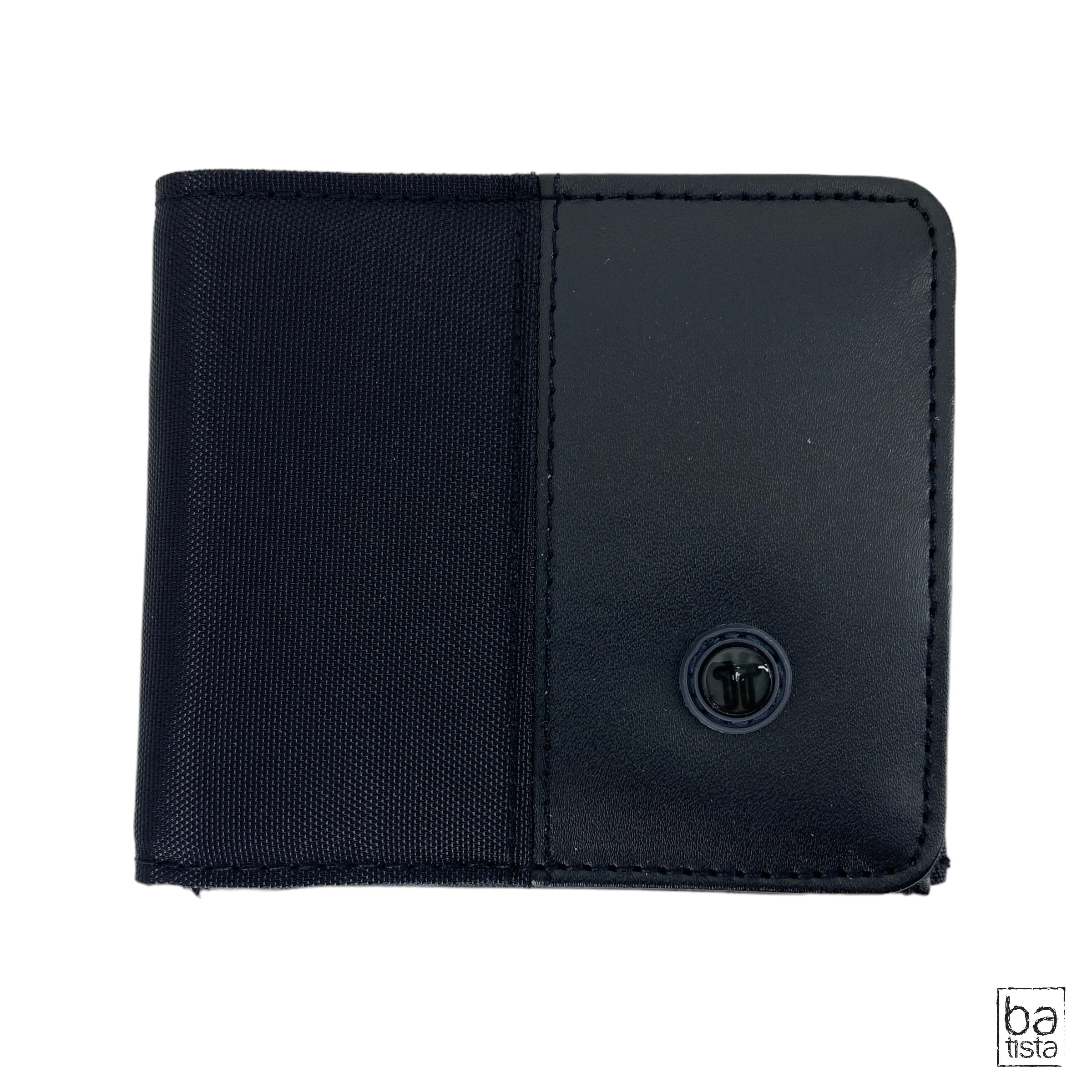 Billetera Totto Ermac N01