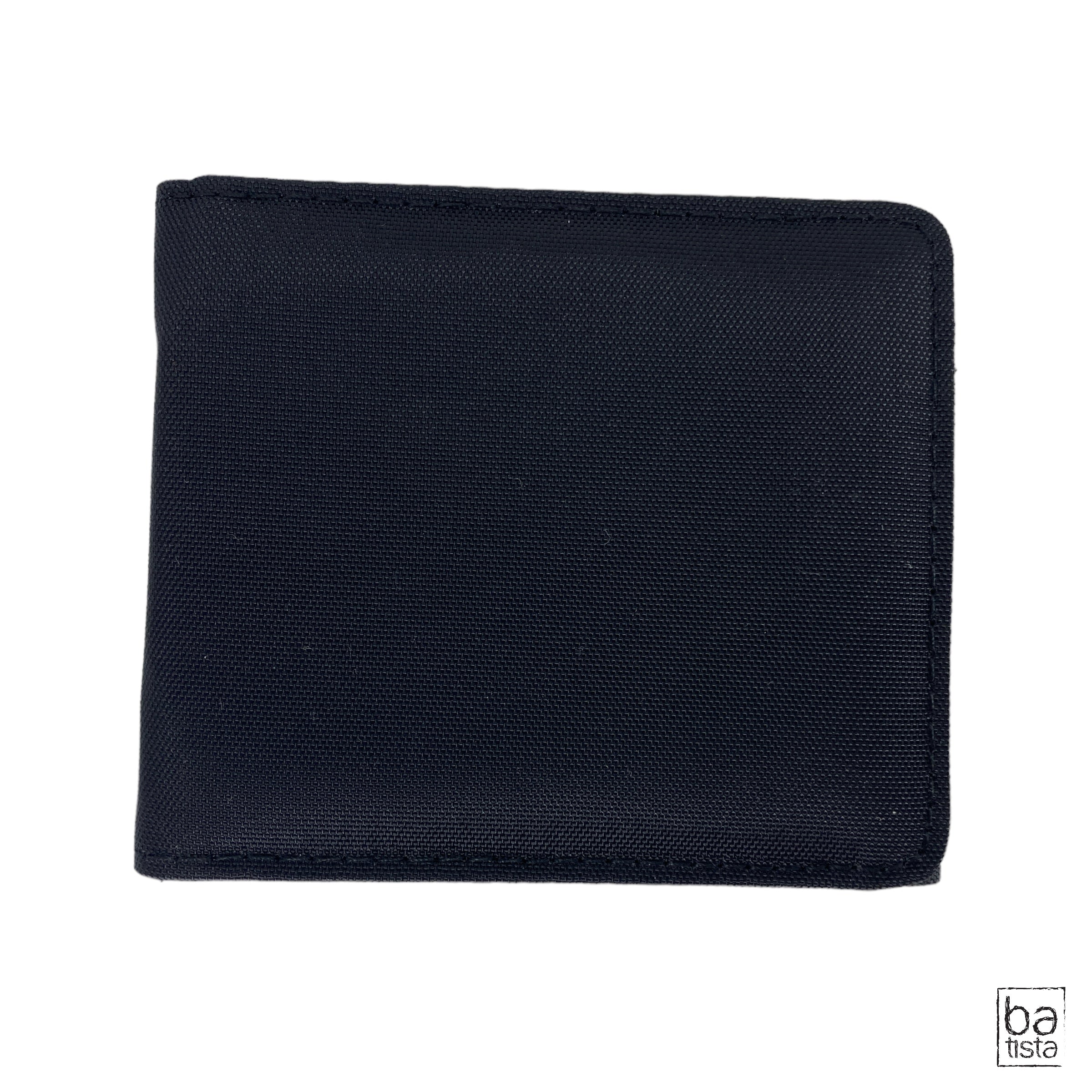 Billetera Totto Ermac N01