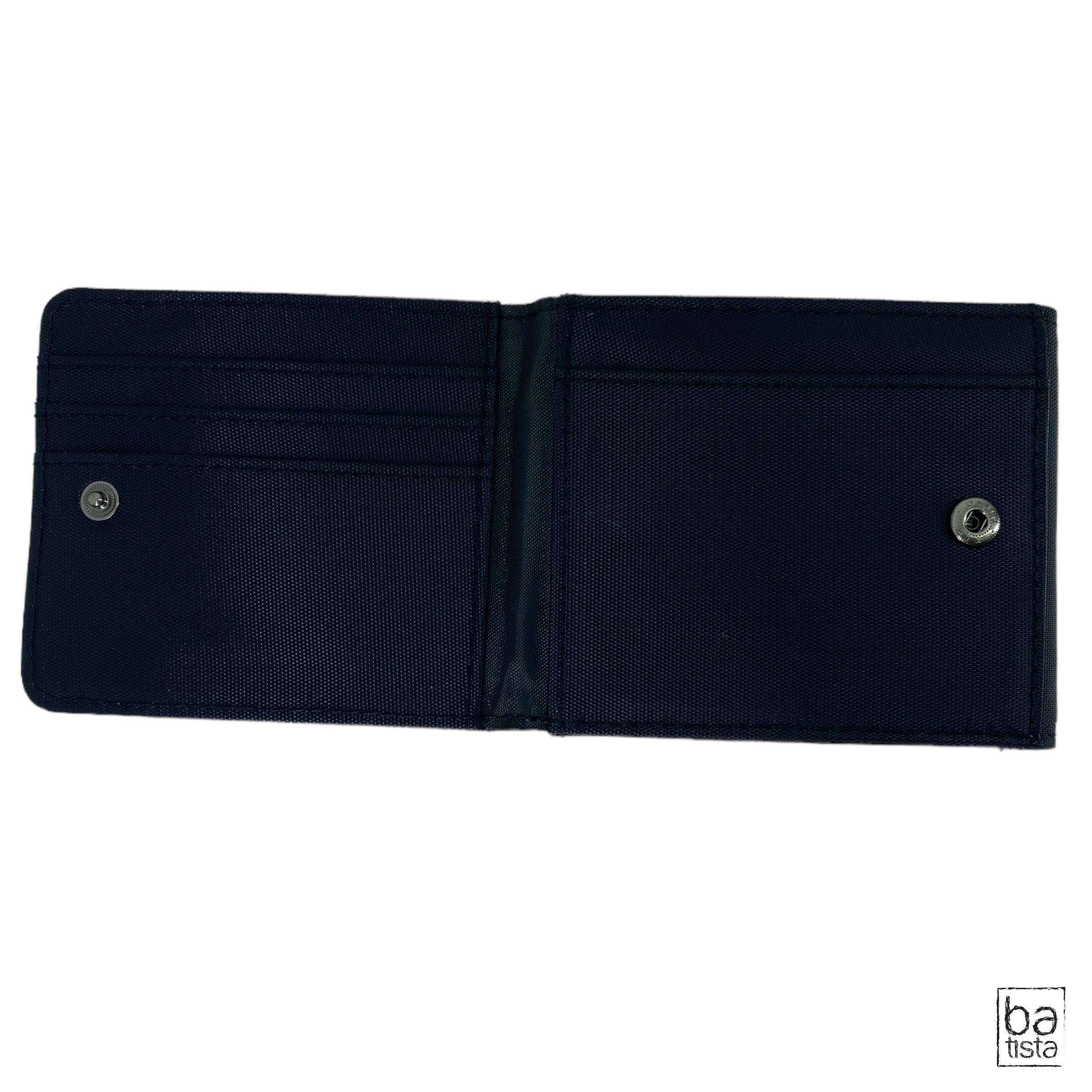 Billetera Totto Ermac N01