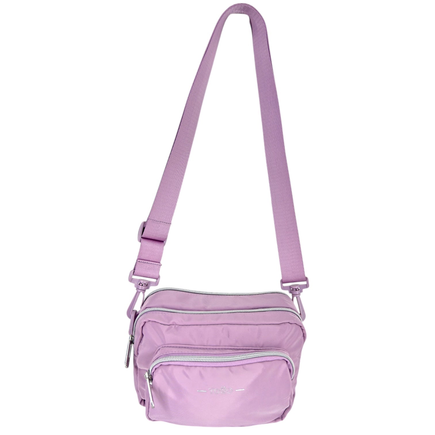 Bolso Totto Funty M5E