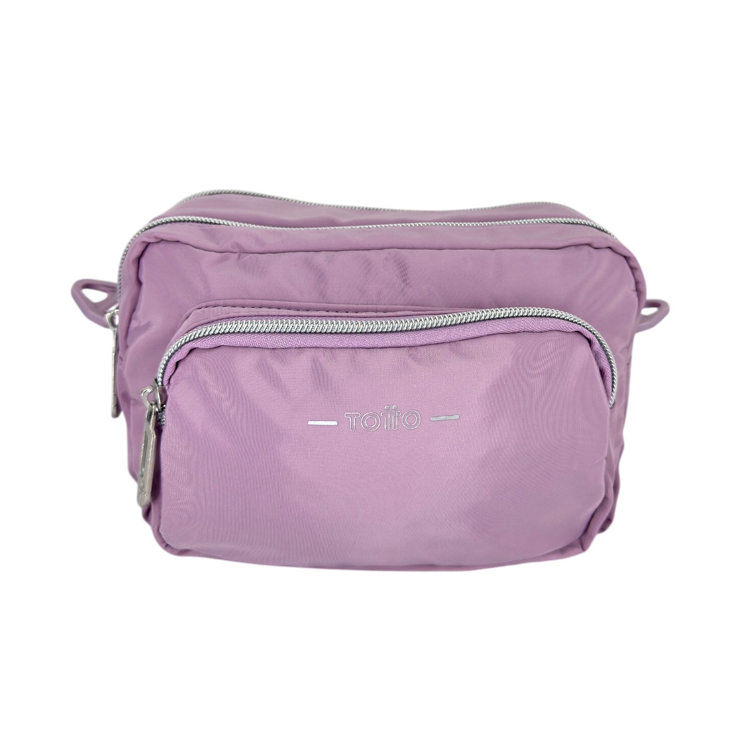 Bolso Totto Funty M5E