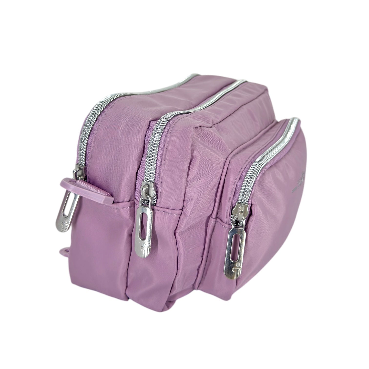 Bolso Totto Funty M5E