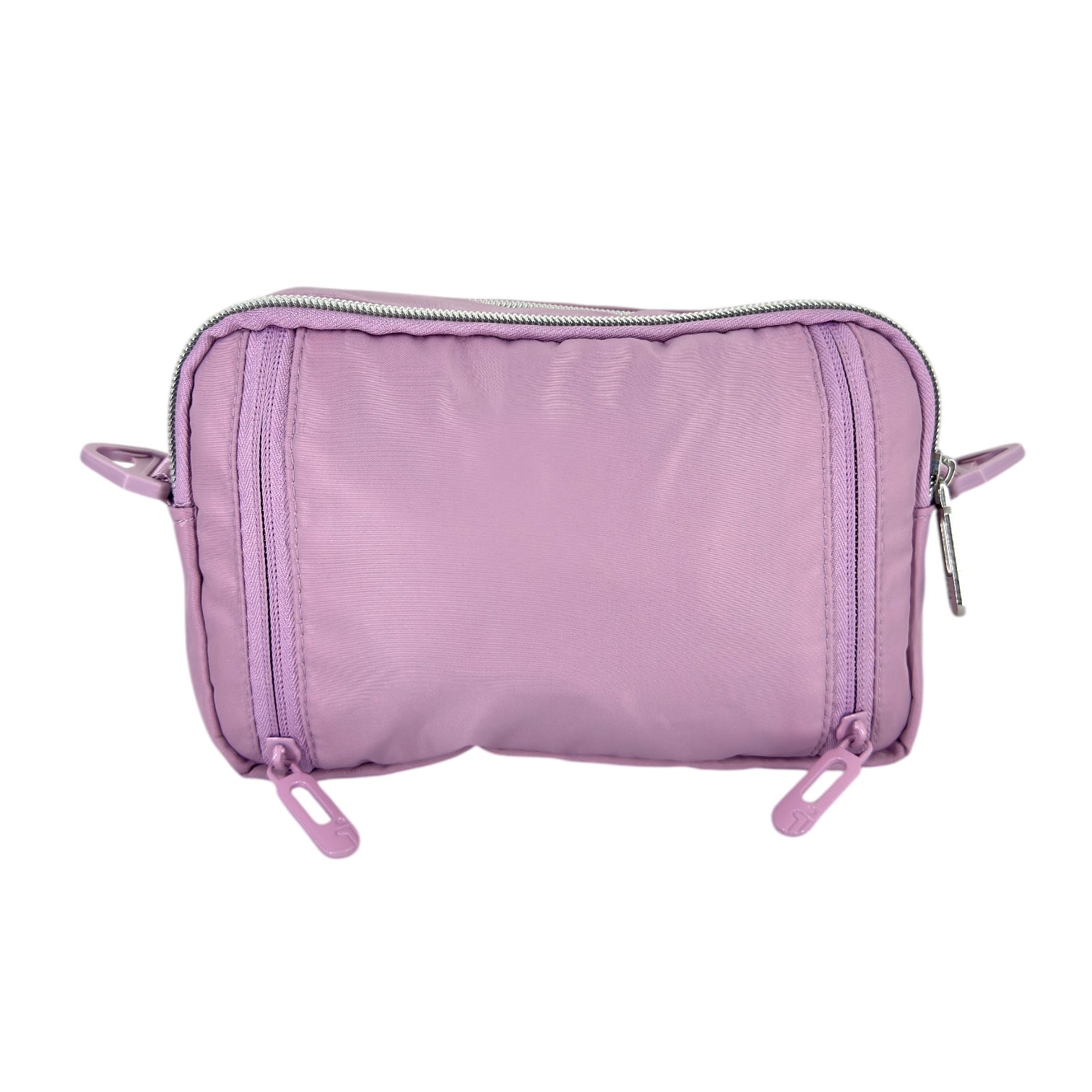 Bolso Totto Funty M5E