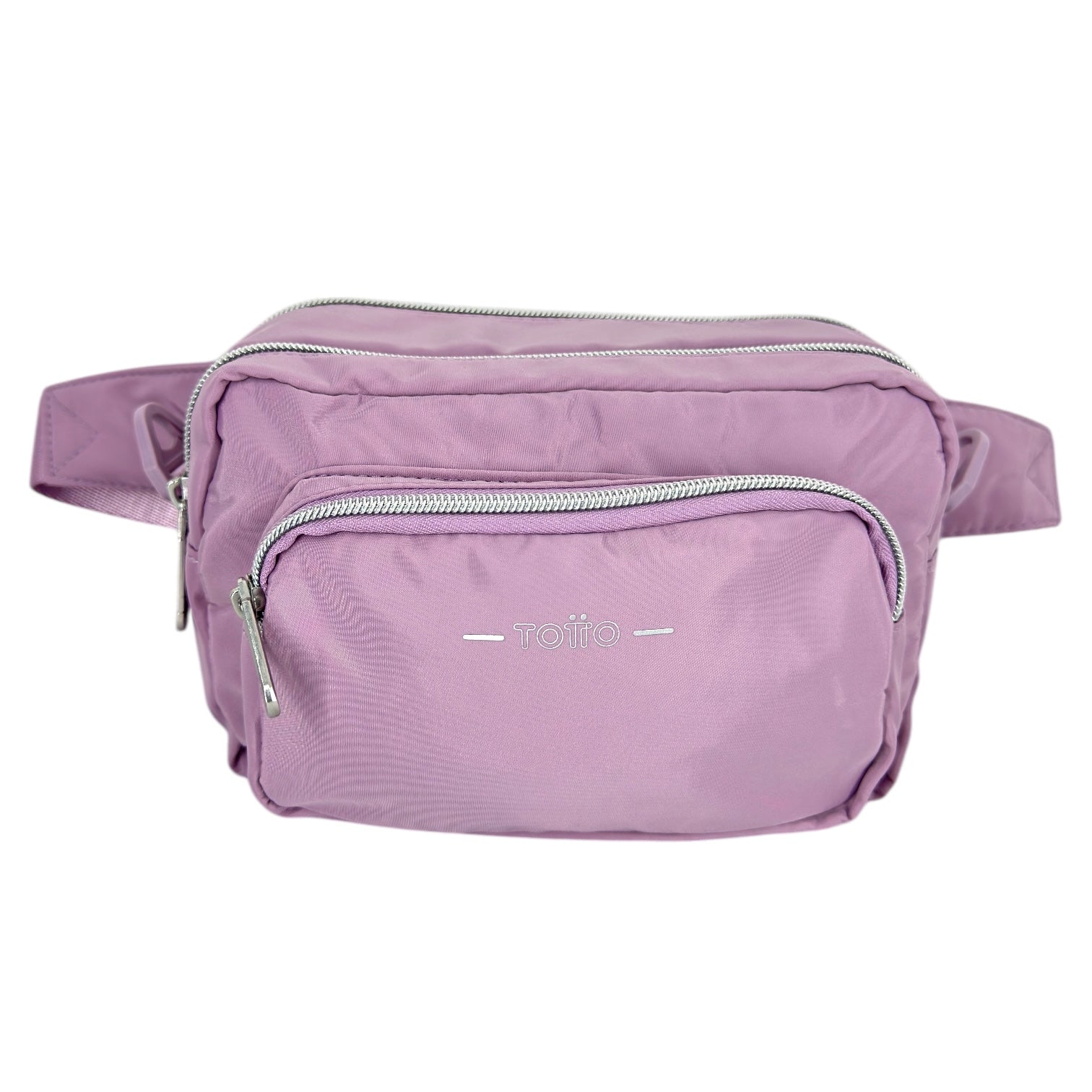 Bolso Totto Funty M5E