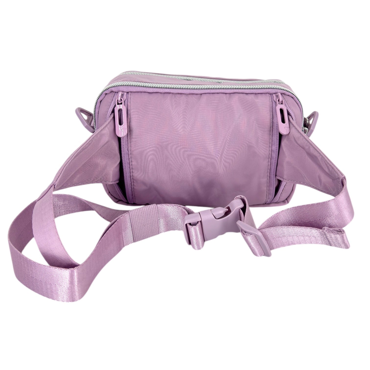 Bolso Totto Funty M5E