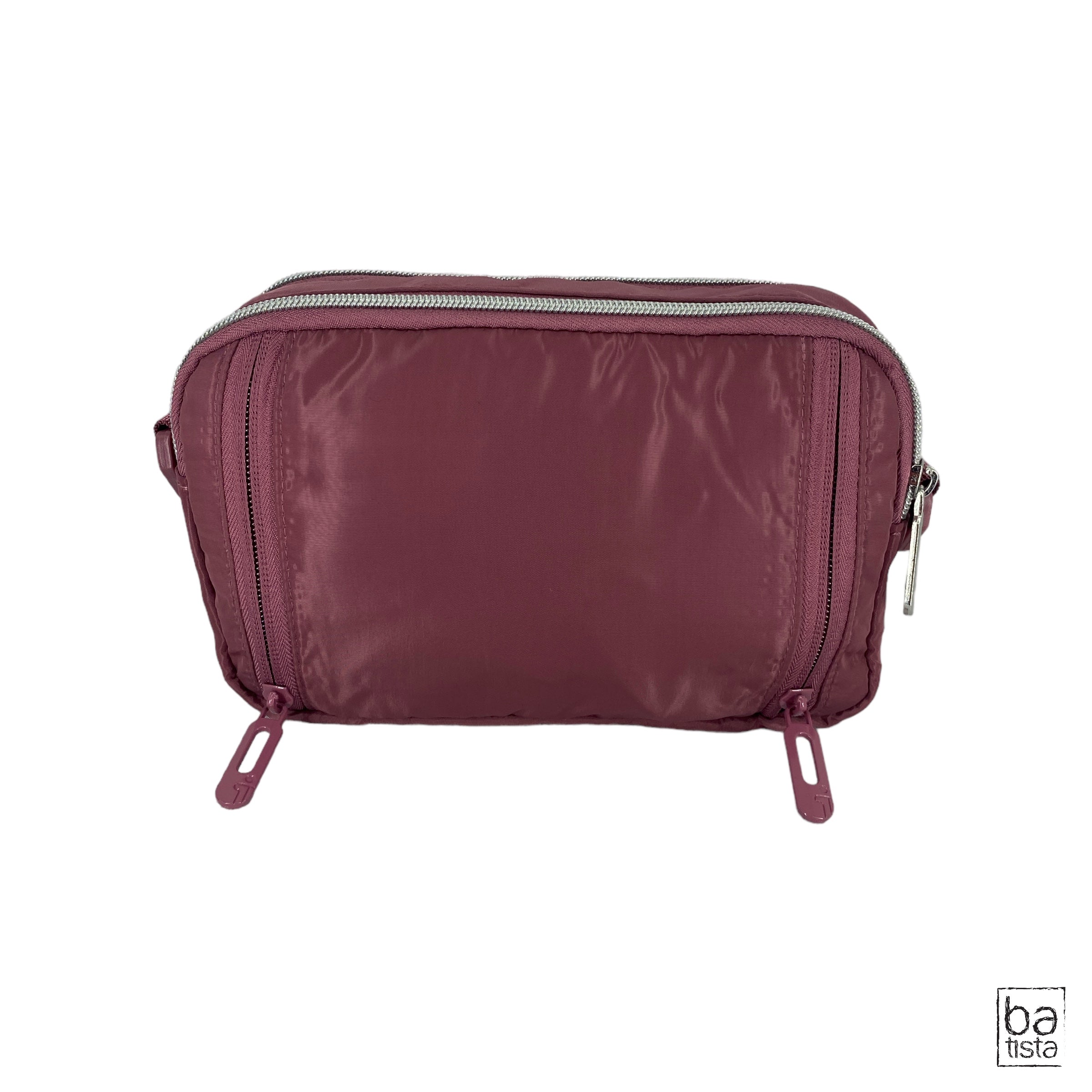 Bolso Canguro Totto Funty P12