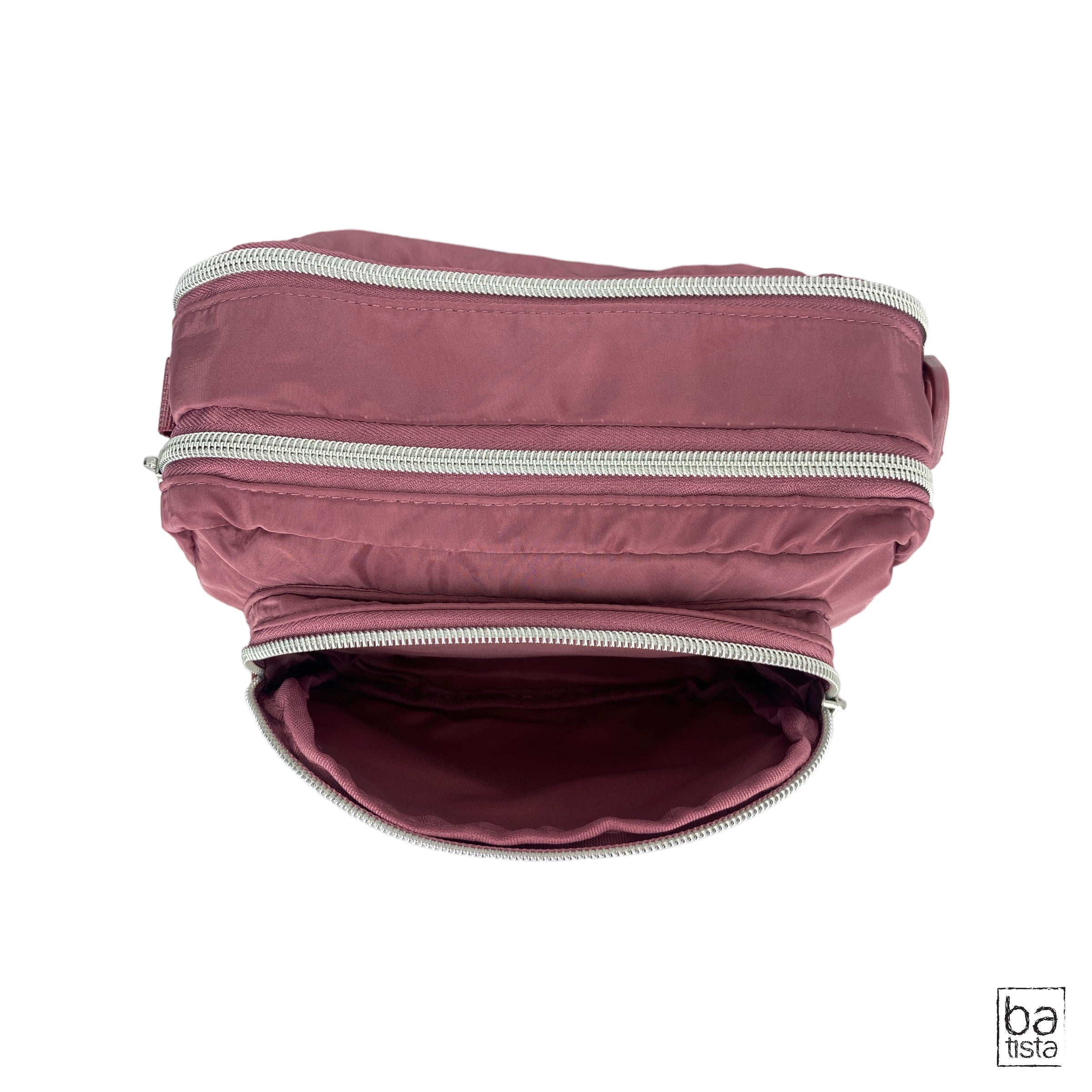 Bolso Canguro Totto Funty P12