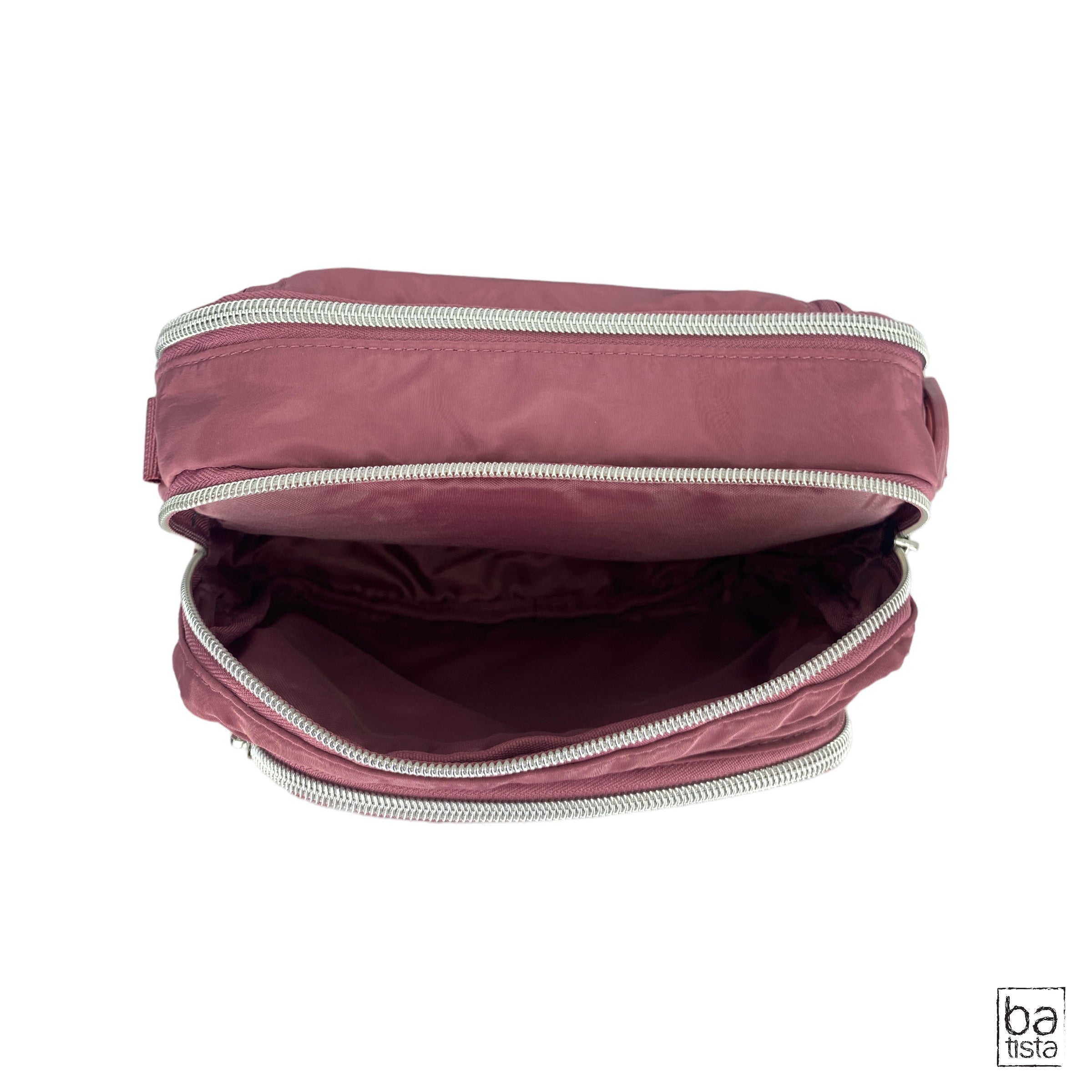 Bolso Canguro Totto Funty P12