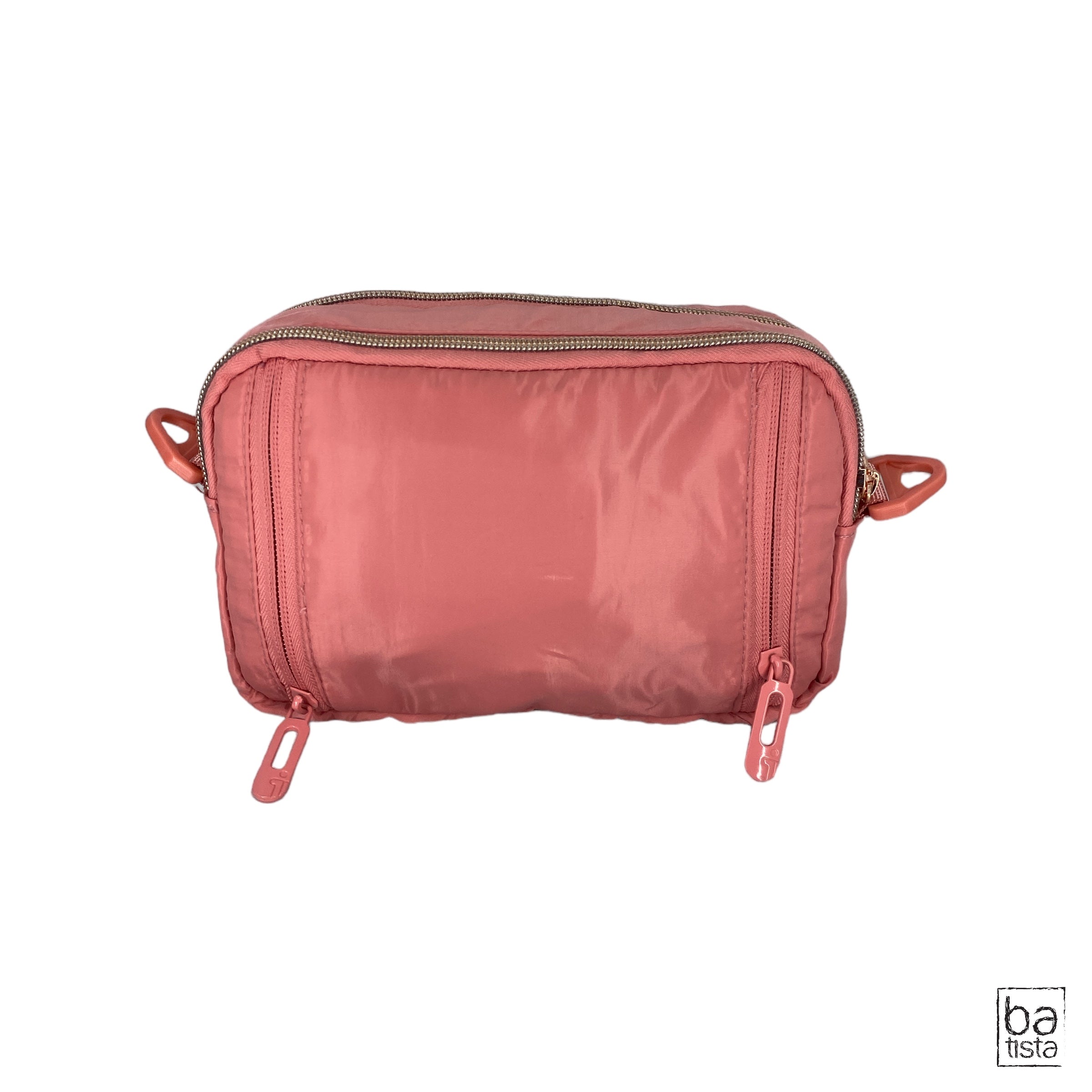 Bolso Canguro Totto Funty P3F