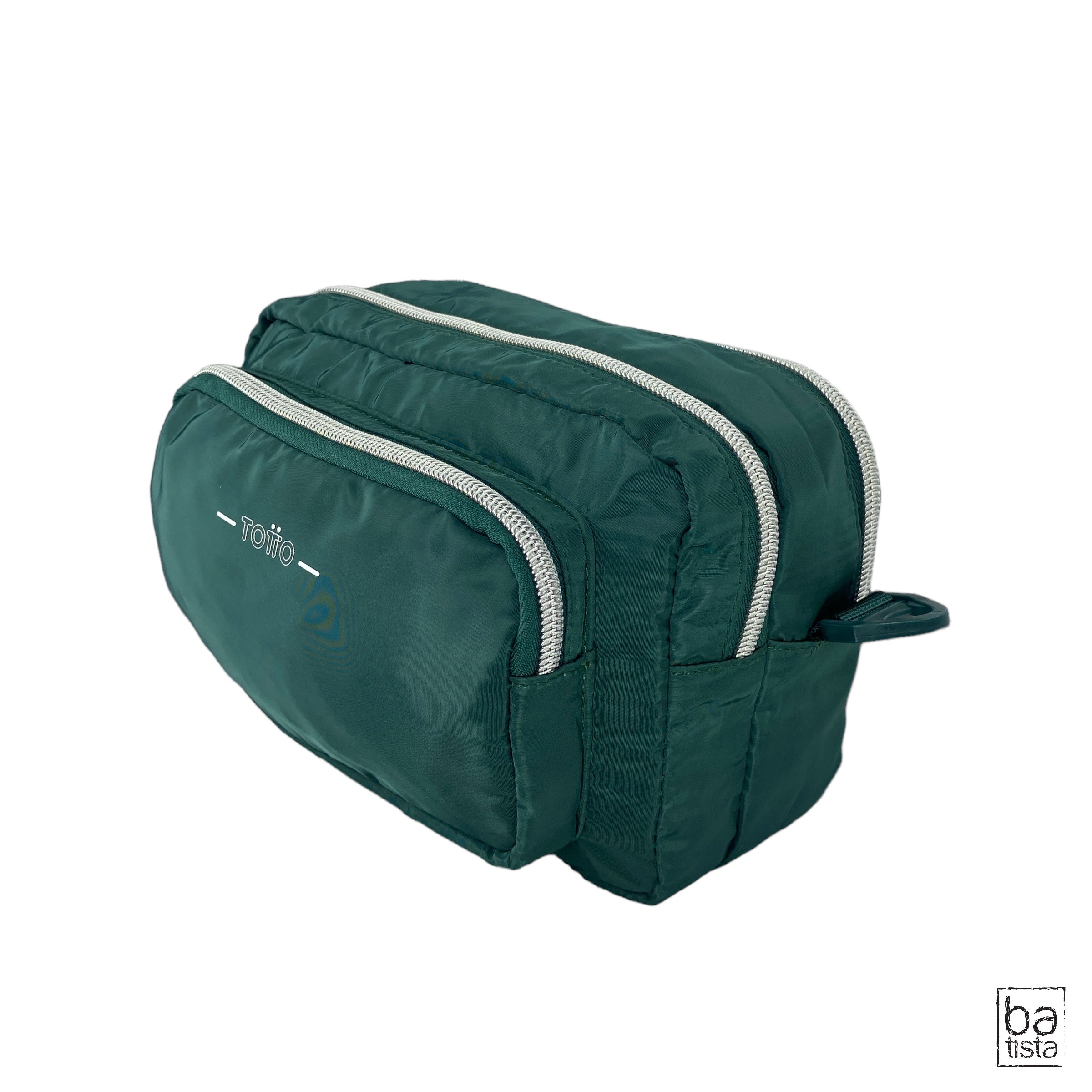 Bolso Canguro Totto Funty V3A